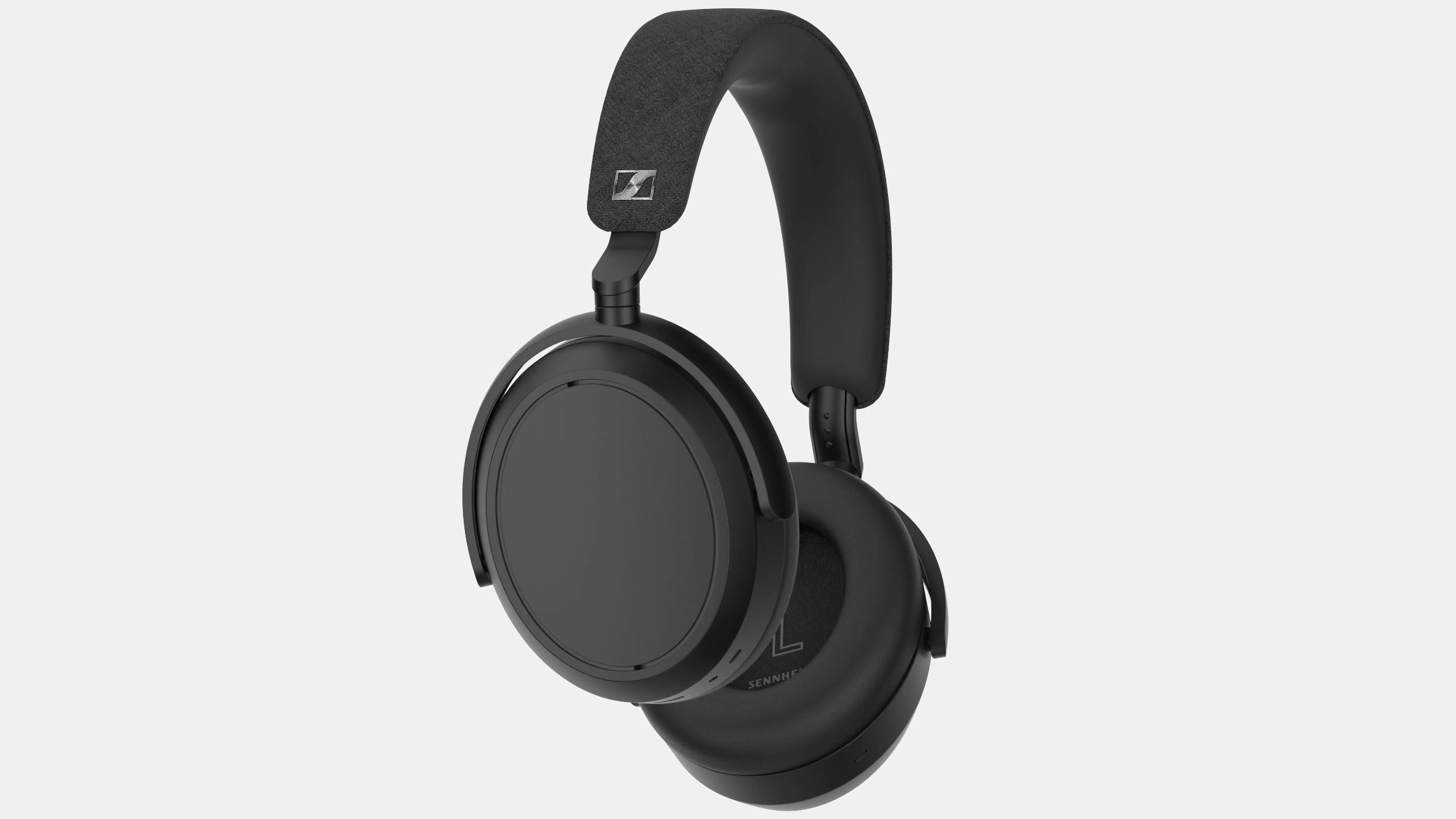 MOMENTUM 4 Wireless | Sennheiser