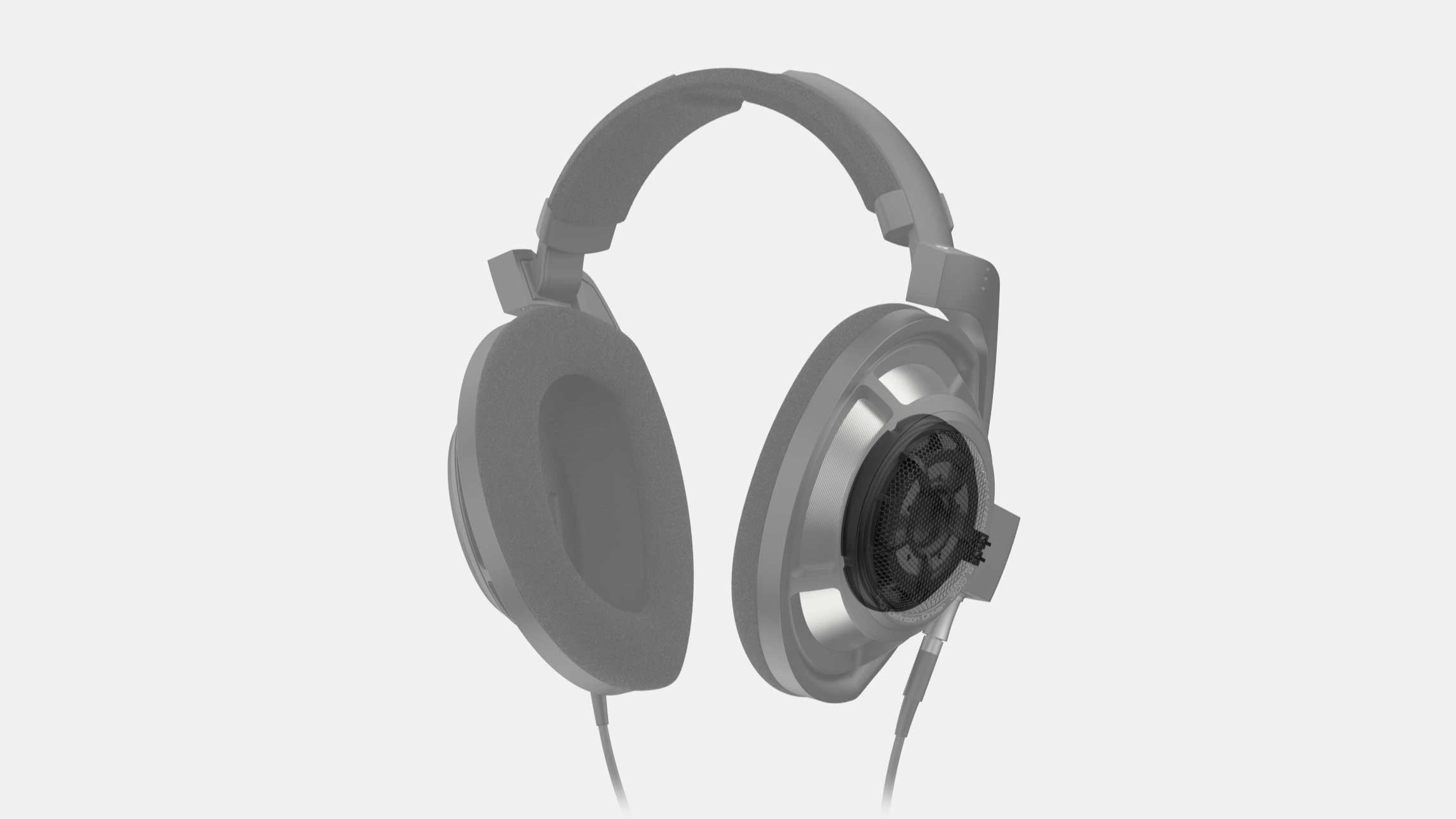 HD 800 S | Sennheiser United States