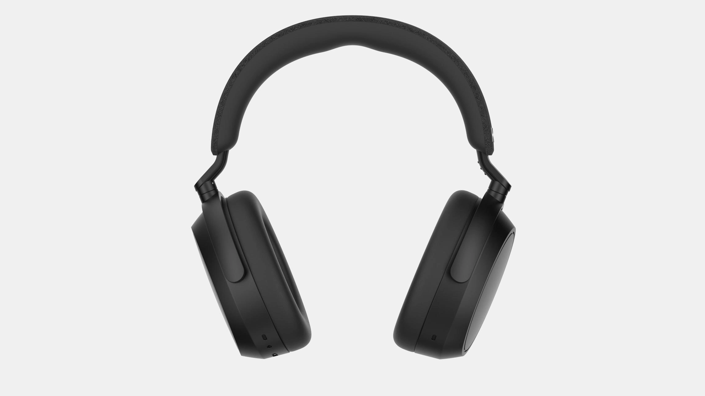 MOMENTUM 4 Wireless | Sennheiser United Kingdom