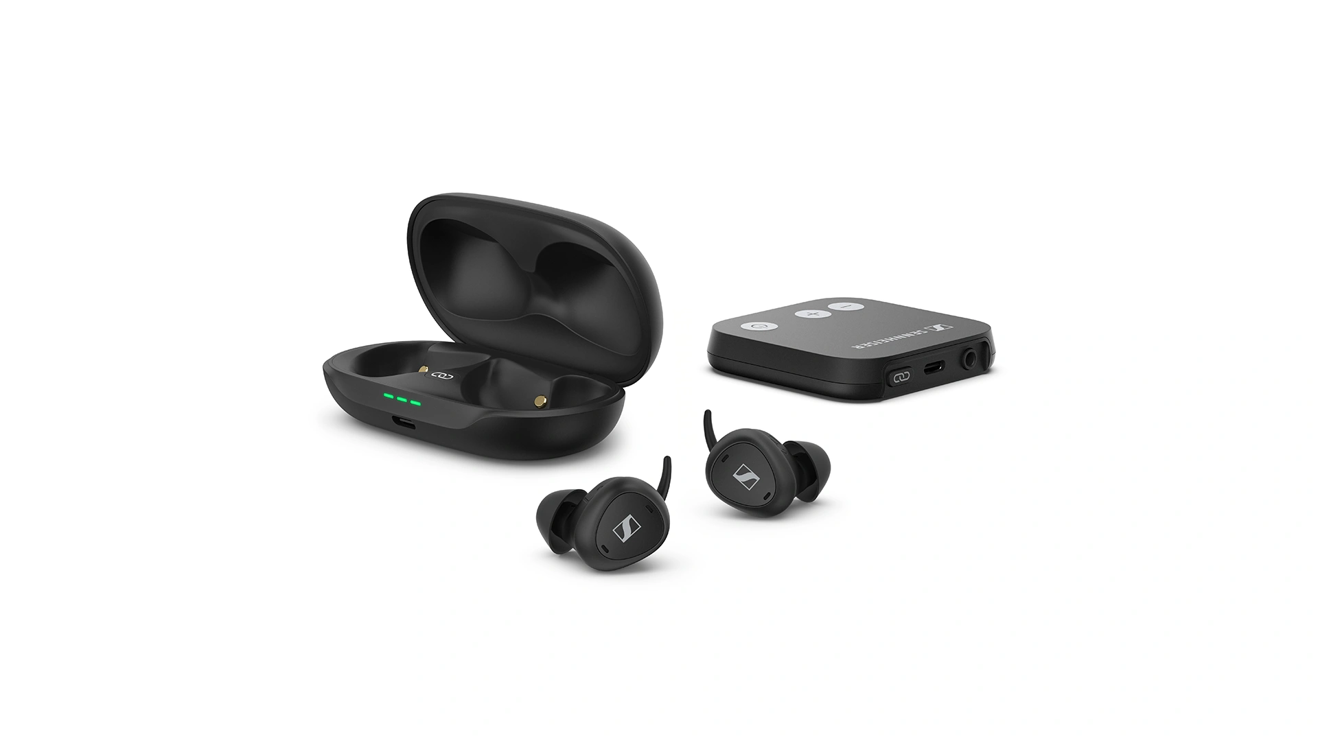 Sale: Offers on Headphones & More | Sennheiser 日本