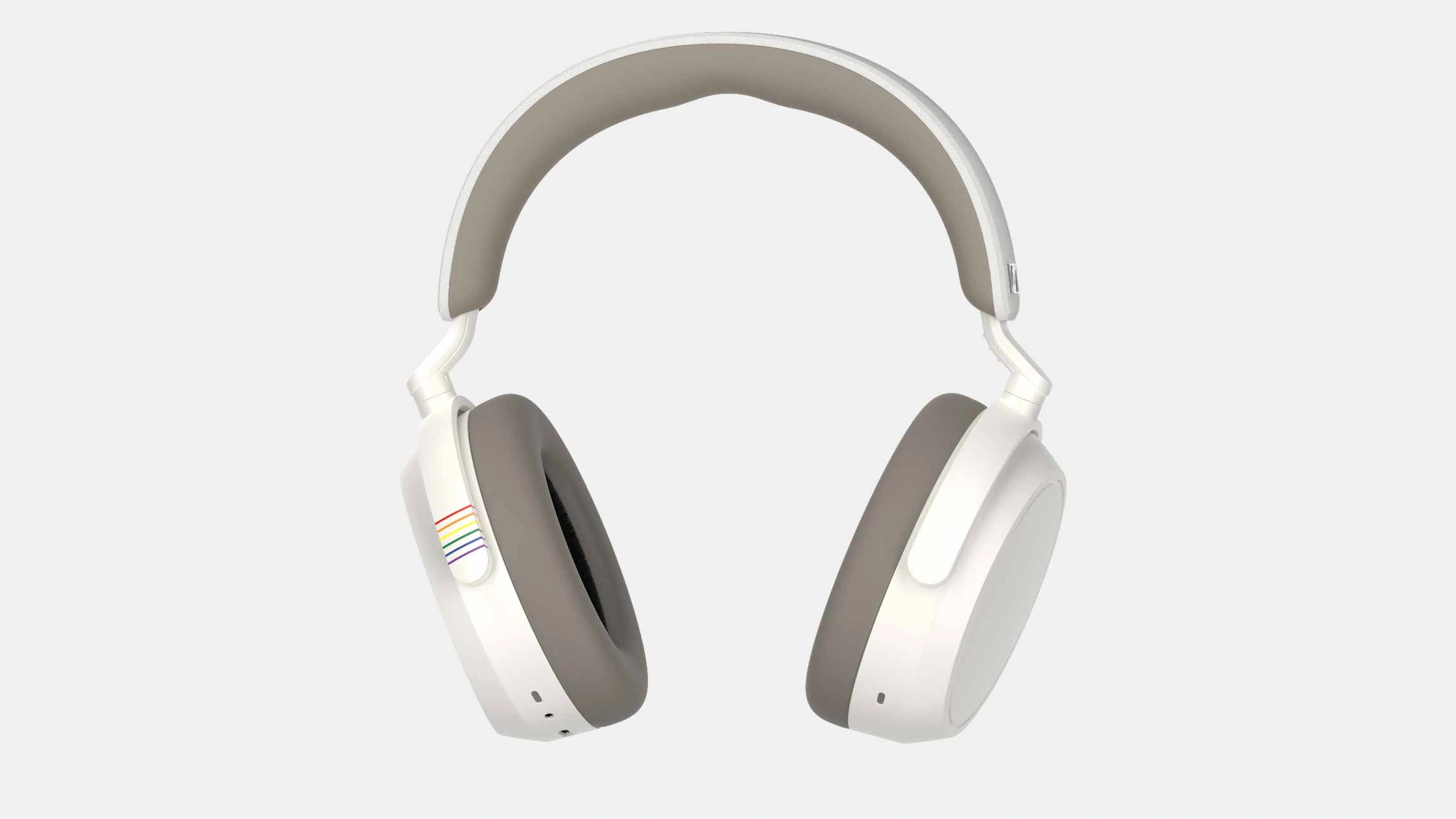 MOMENTUM 4 Wireless | Sennheiser Australia