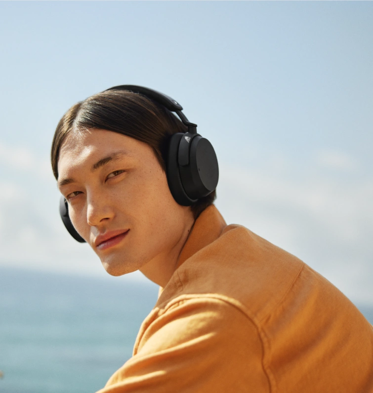 ヘッドホン accentum wireless sennheiser Amazon.co.jp: ゼンハイザー(Sennheiser) ワイヤレスヘッドホン