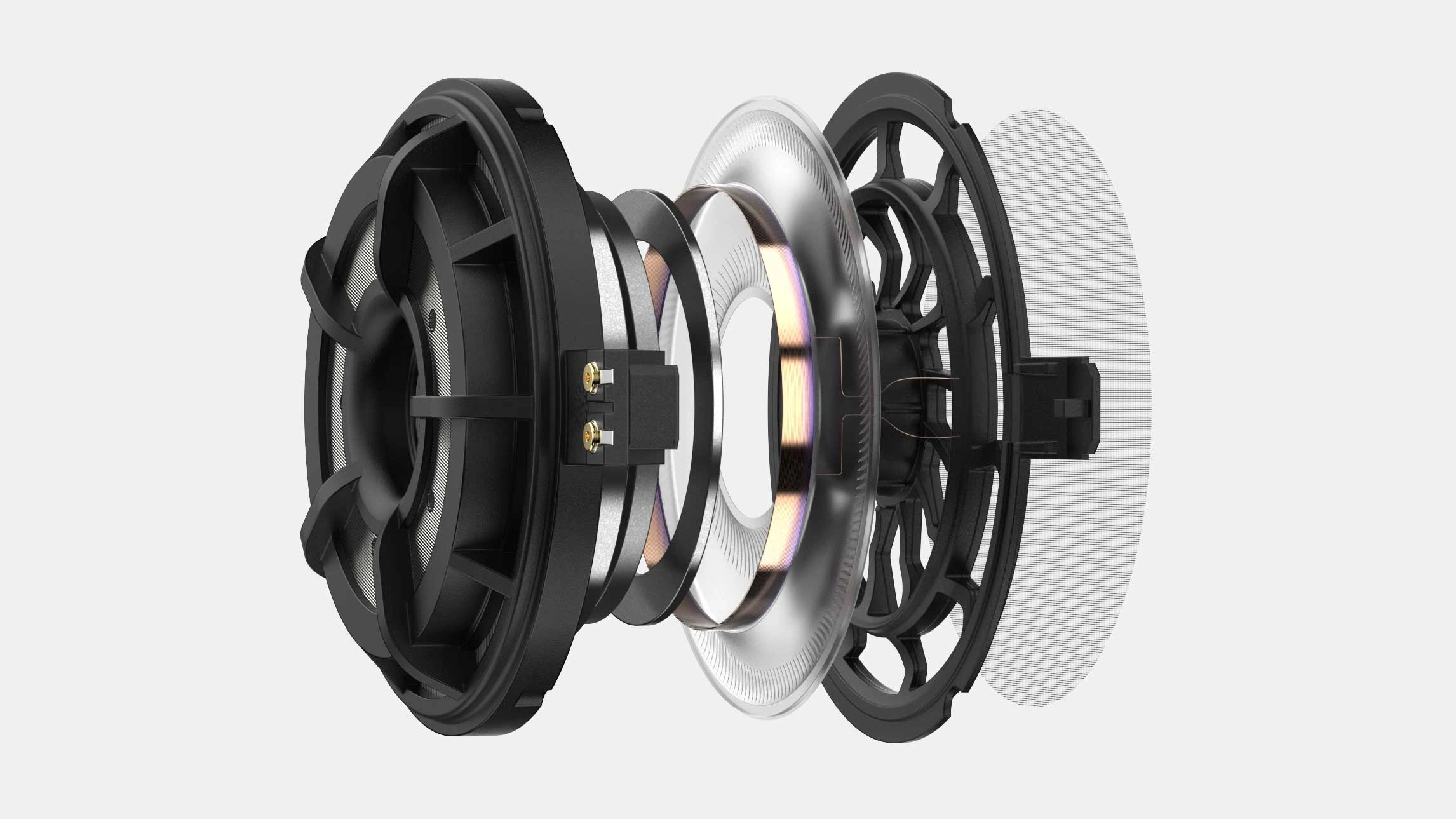 SENNHEISER HD820 イヤパセット Amazon.co.jp: ゼンハイザー(Sennheiser) 密閉型 ヘッドホン HD