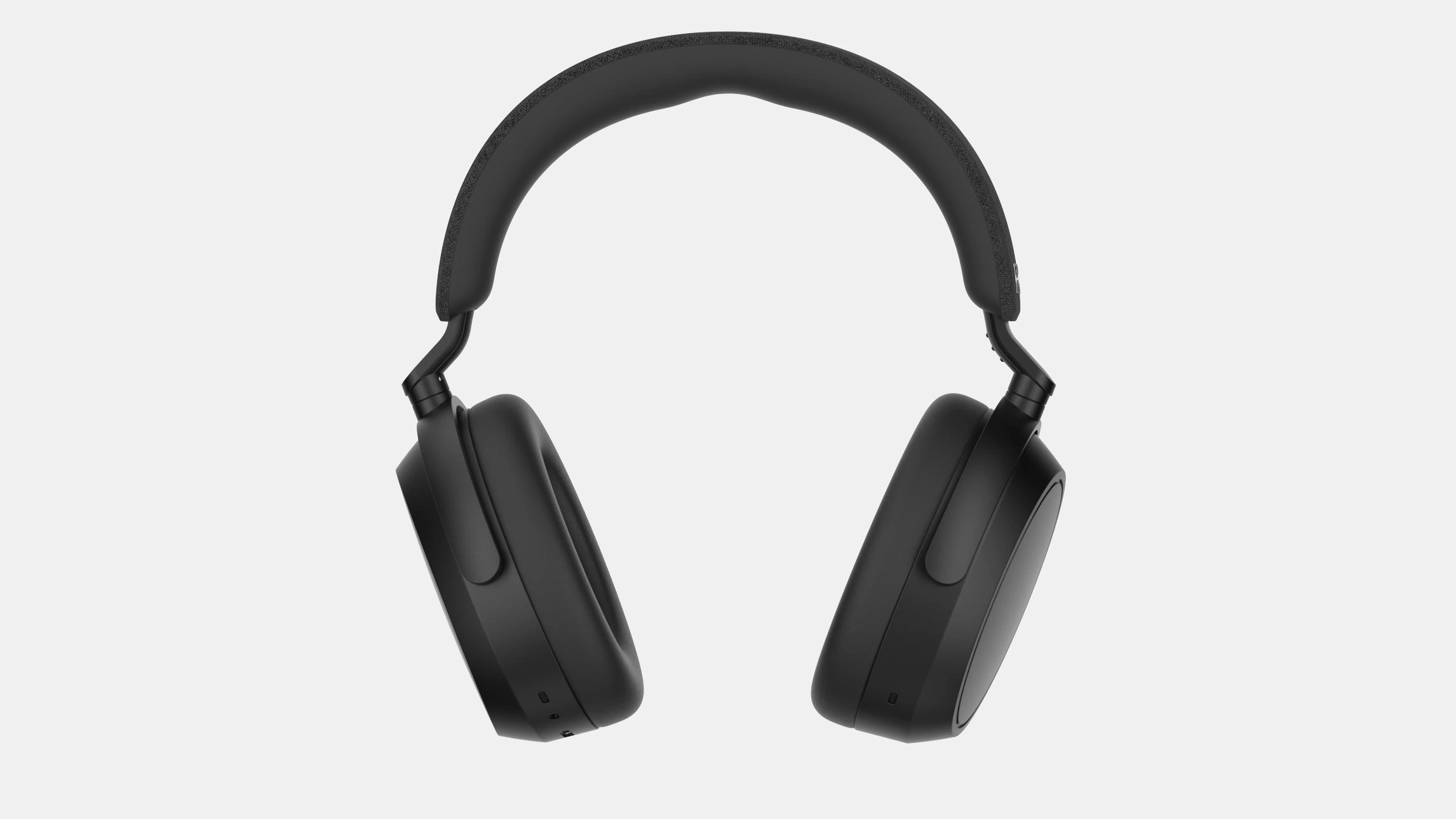 【おさかな】Sennheiser MOMENTUM 4 Wireless Free Shipping! Sennheiser Momentum 4 Wireless Headphones