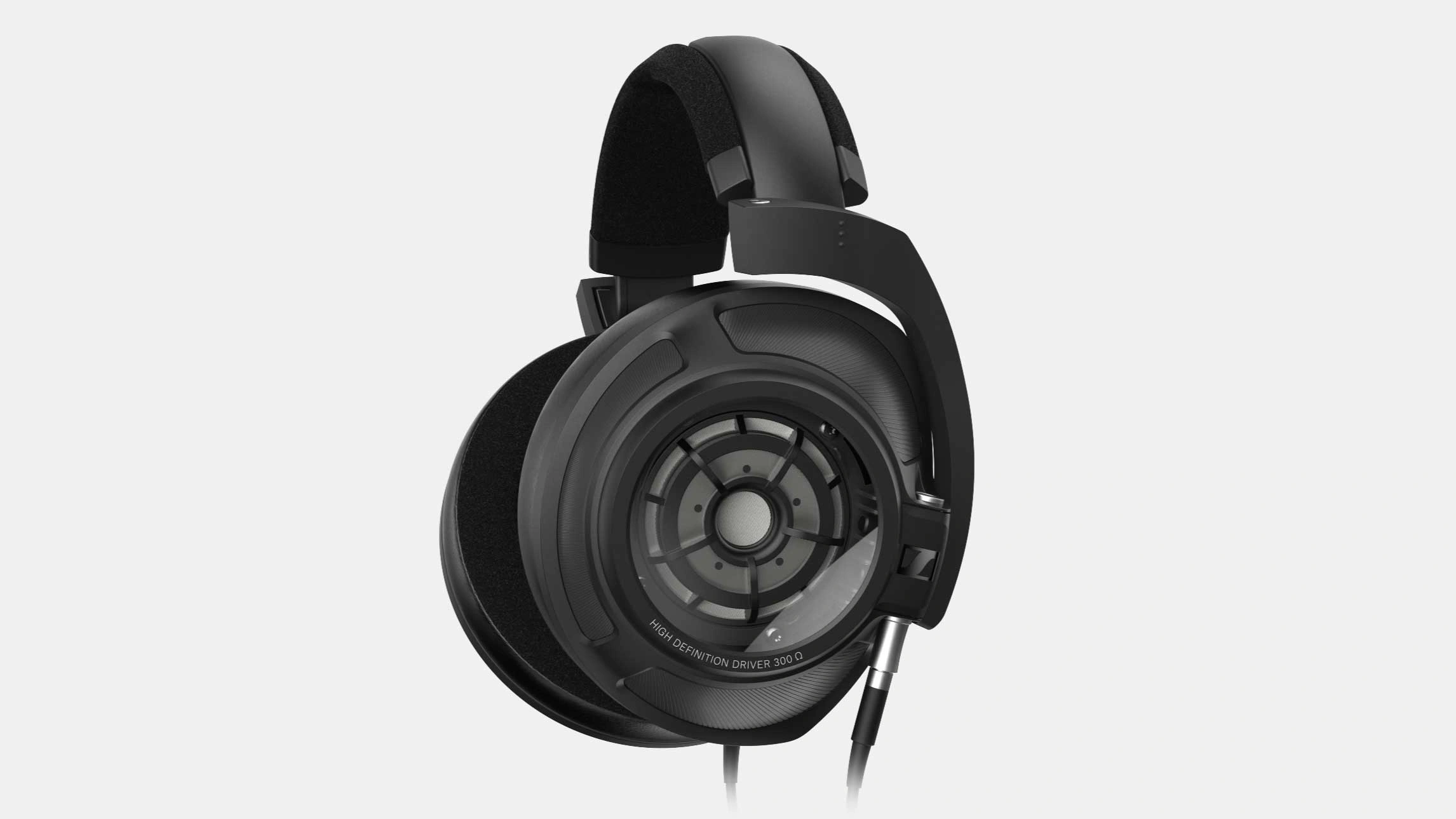 SENNHEISER HD820 イヤパセット Vbi6elEhTFKKwUP4zVwk