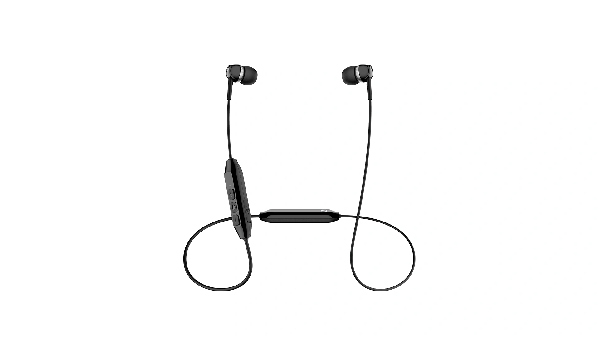 自宅用、旅行用ワイヤレスヘッドホン・イヤホン | Sennheiser 日本
