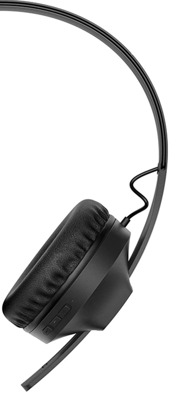 Sennheiser HD 250BT ワイヤレスヘッドホン　ゼンハイザー Sennheiser HD 250BT ワイヤレスヘッドホン ゼンハイザー HD