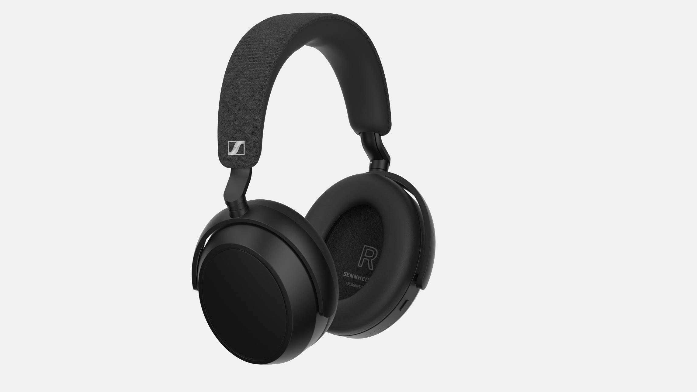 MOMENTUM 4 Wireless | Sennheiser