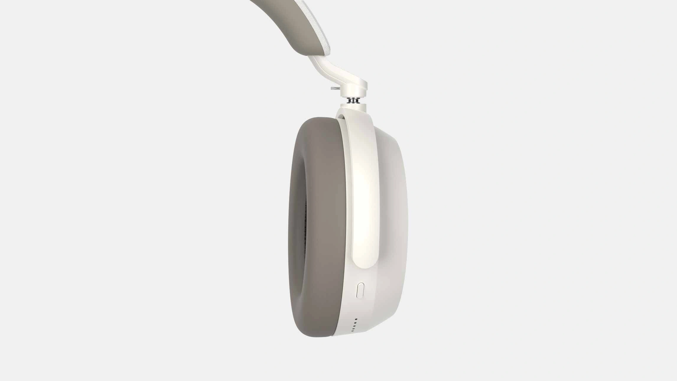Momentum 4 Wireless プライドエディション MOMENTUM 4 Wireless | Sennheiser United States