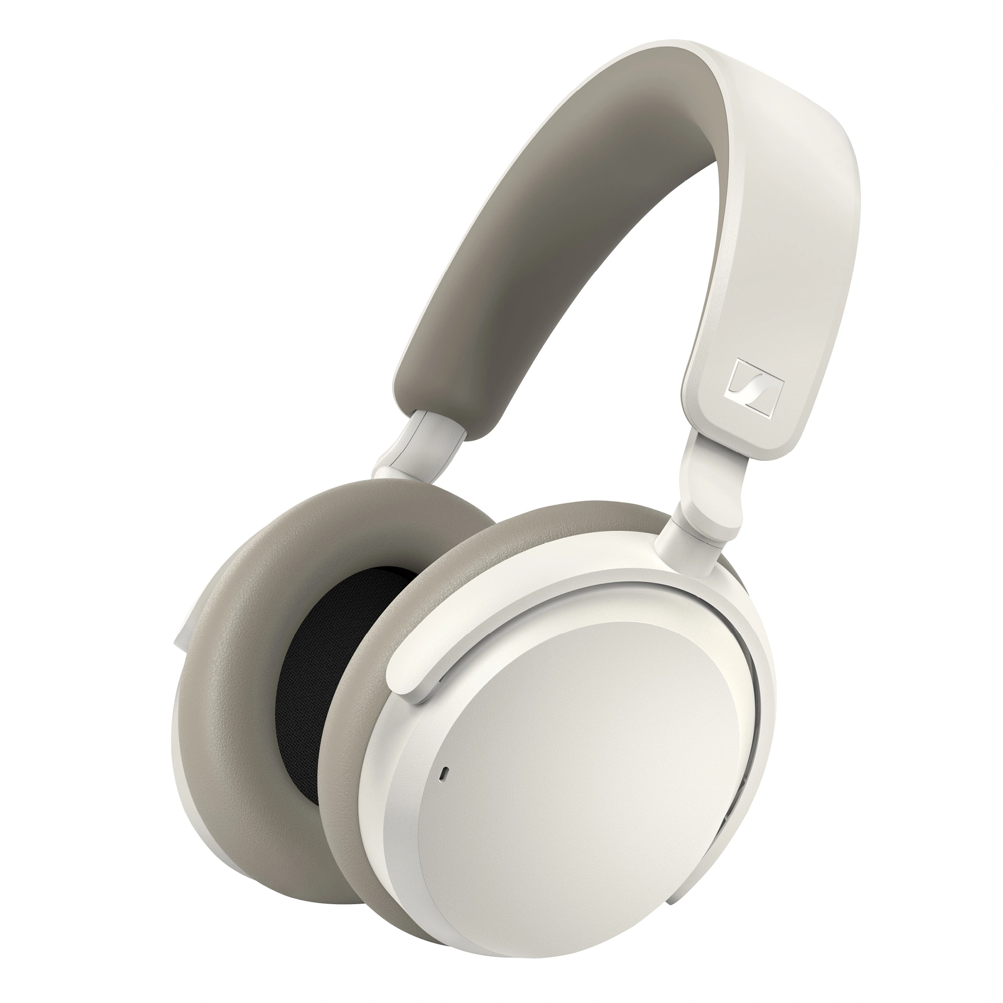 ACCENTUM Plus Wireless | Sennheiser