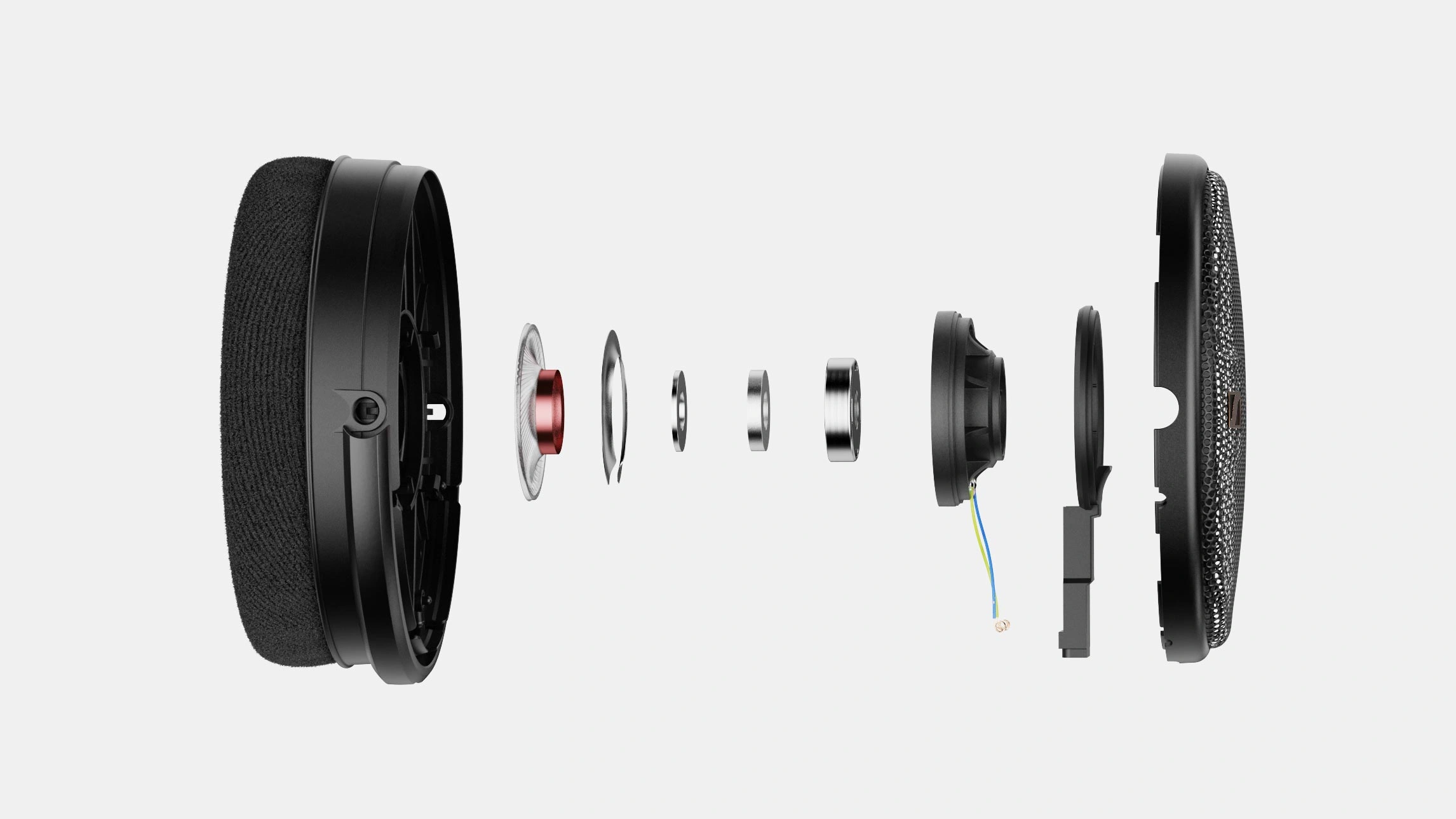 HD 660S2 | Sennheiser India