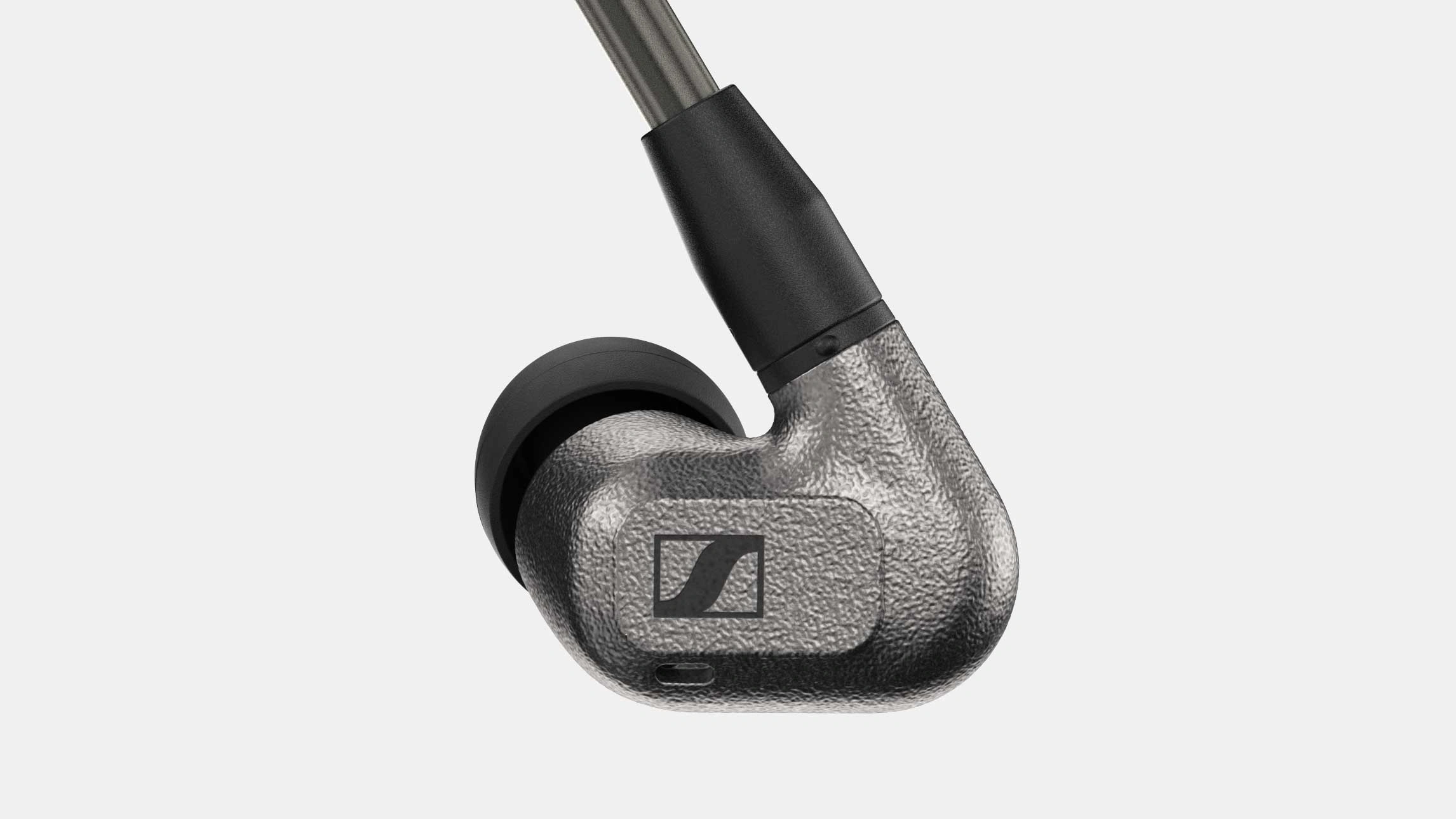 IE 600 | Sennheiser Singapore