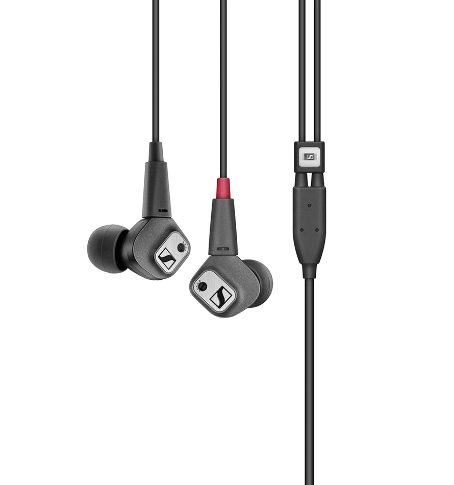 IE 80 S BT | Sennheiser Brasil