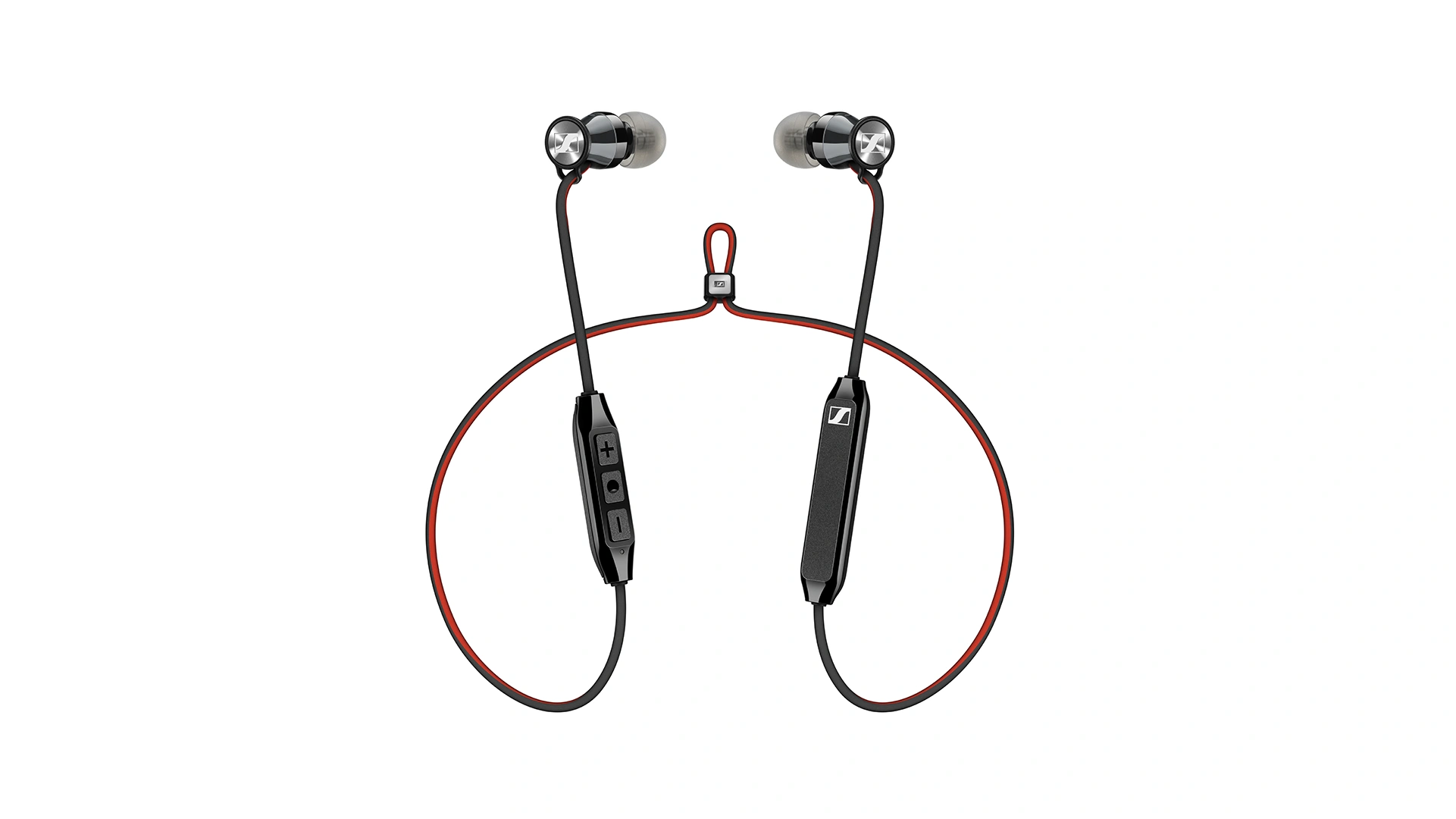 CX 350BT | Sennheiser
