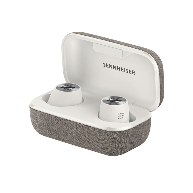 イヤホン SENNHEISER MOMENTUM True Wireless 2 MOMENTUM True Wireless 2 | Sennheiser