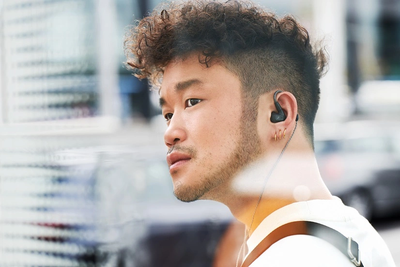 CX 350BT | Sennheiser United States
