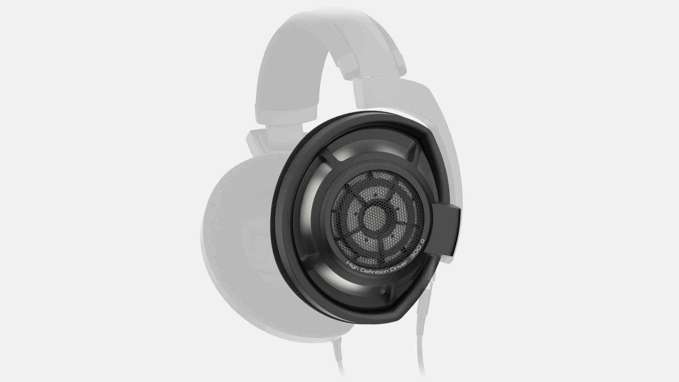 HD 800 S | Sennheiser 日本
