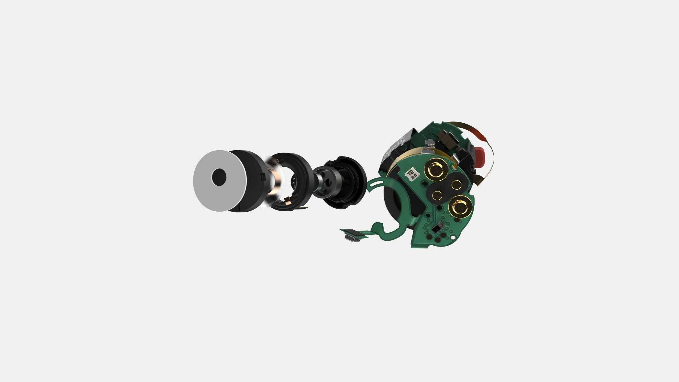 ゼンハイザー Sennheiser MomentumTrueWireless3 ゼンハイザー MOMENTUM True Wireless 3 [BLACK] 価格比較