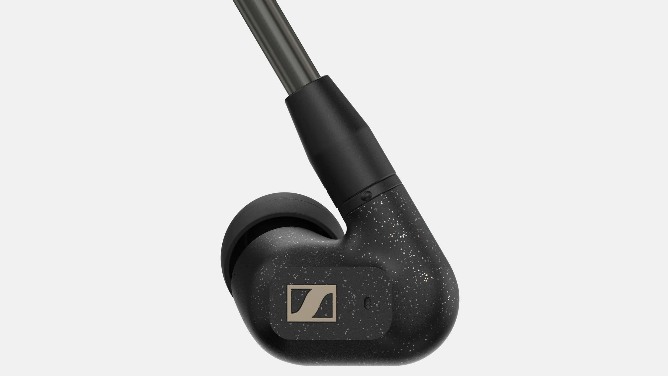 IE 300 | Sennheiser