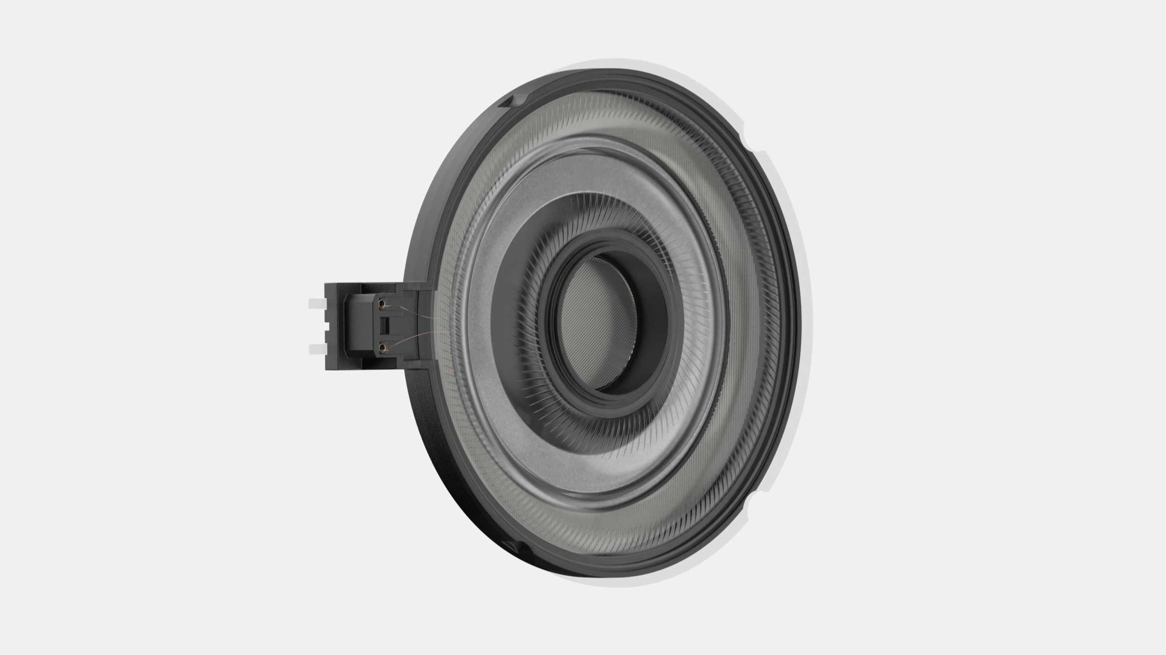ヘッドフォン/イヤフォン SENNHEISER - SENNHEISER CH800S Amazon.com: Sennheiser HD 800 S Over-the-Ear Audiophile