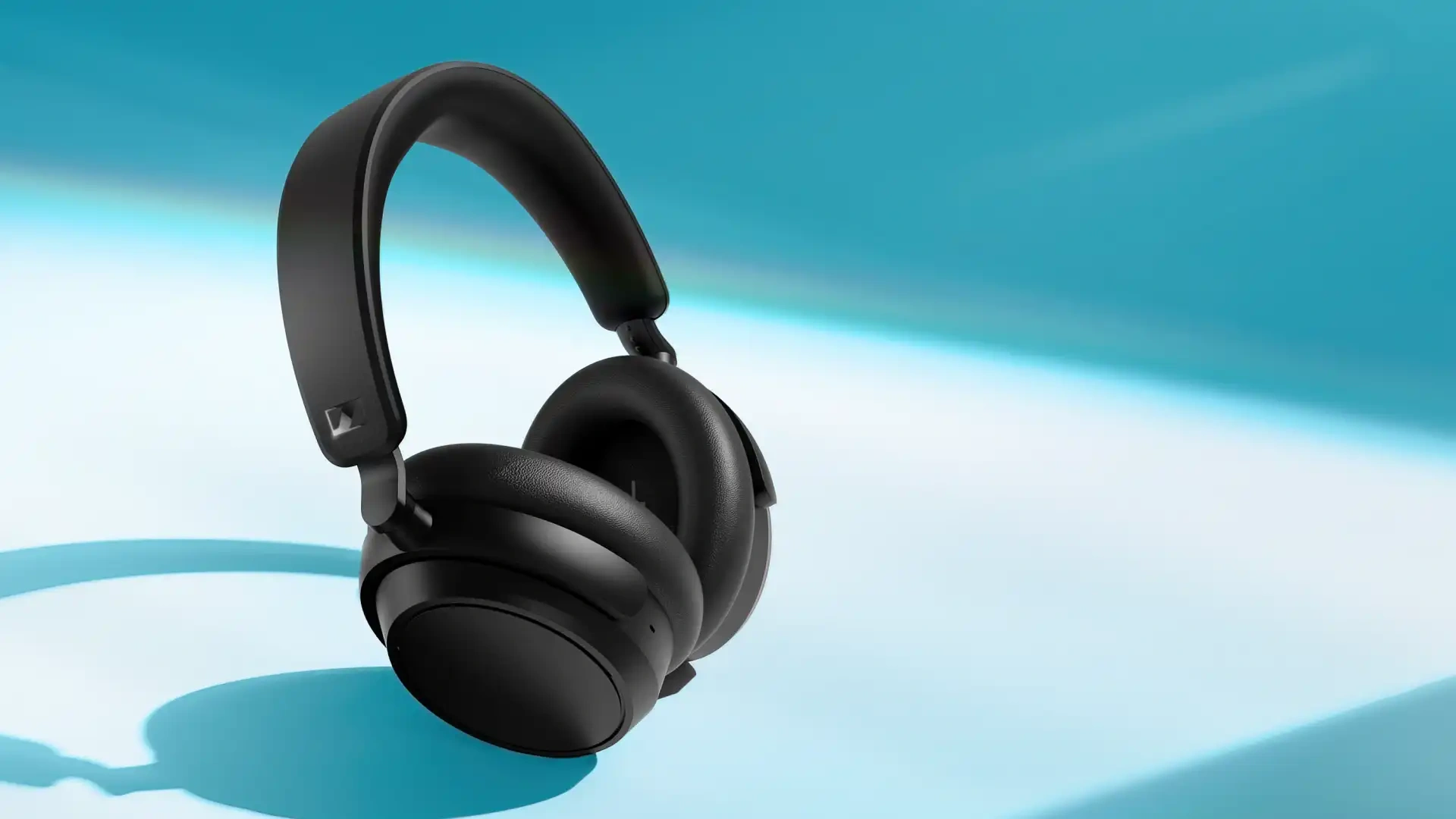 Sennheiser Momentum Plus Wireless 新品 Amazon.co.jp: 【Amazon.co.jp限定カラー】 ゼンハイザー