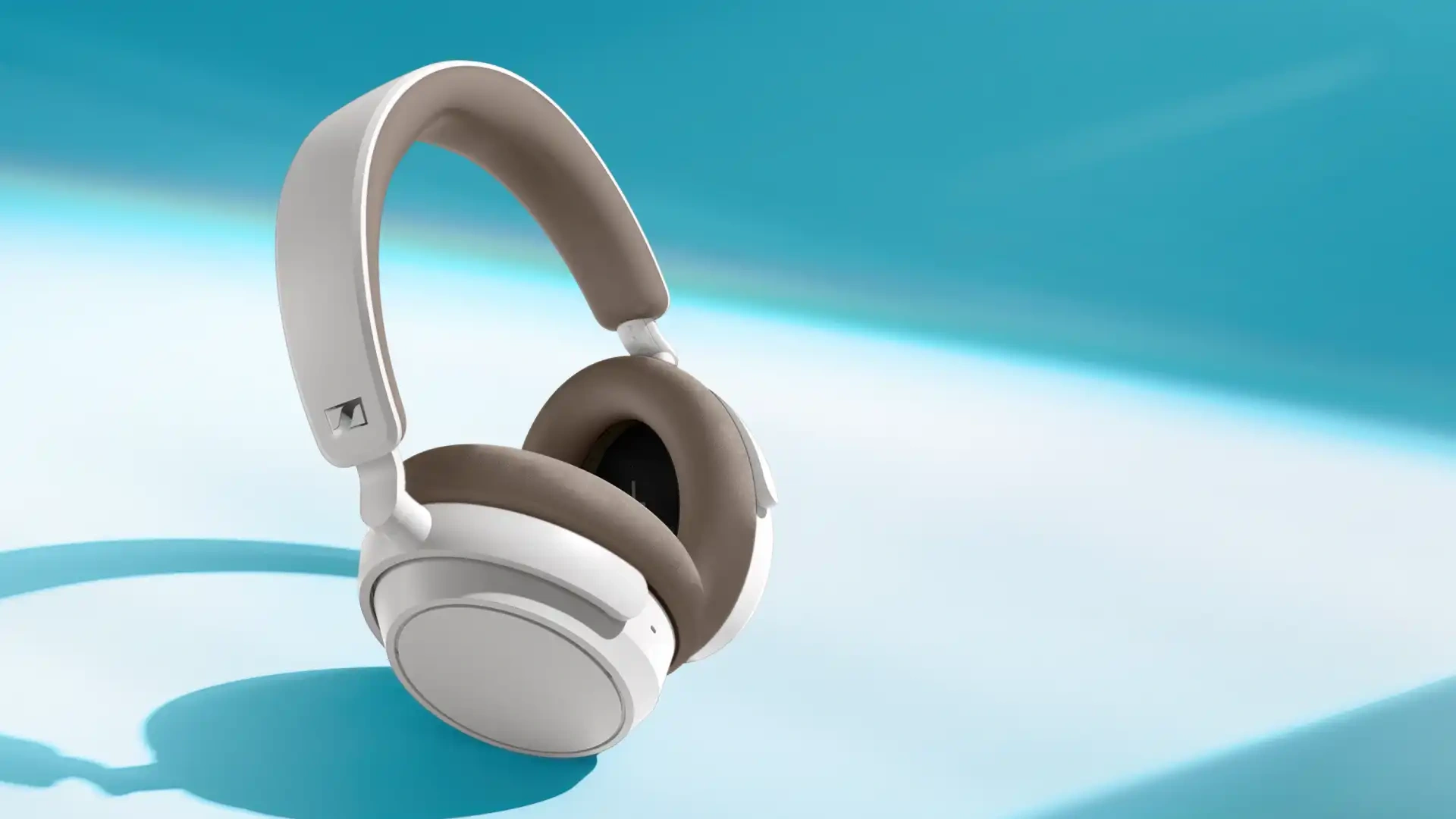 MOMENTUM 4 Wireless | Sennheiser United States