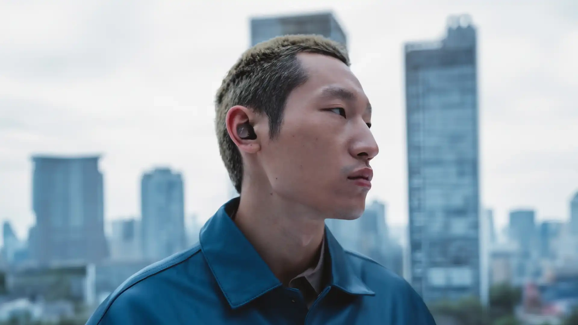 MOMENTUM True Wireless 2 | Sennheiser
