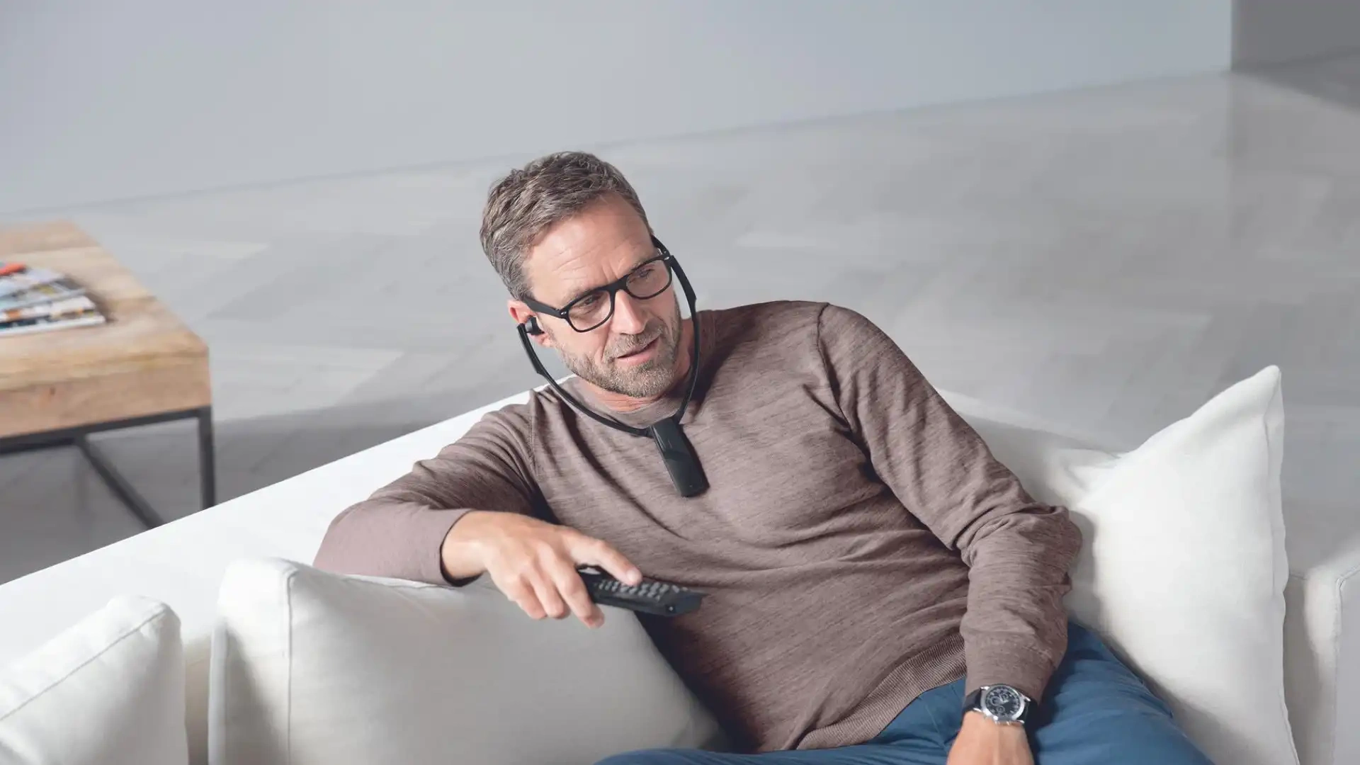 MOMENTUM True Wireless 2 | Sennheiser