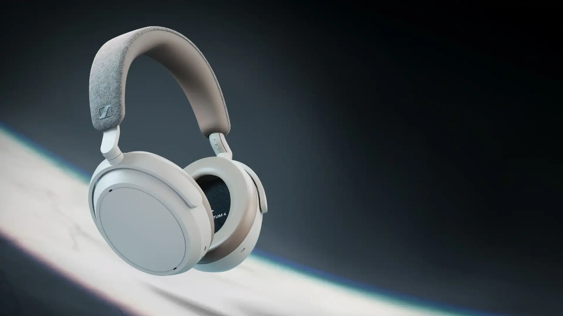 【sennheiser】オーディオトランスミッター ゼンハイザー Bluetooth オーディオトランスミッター BT T100