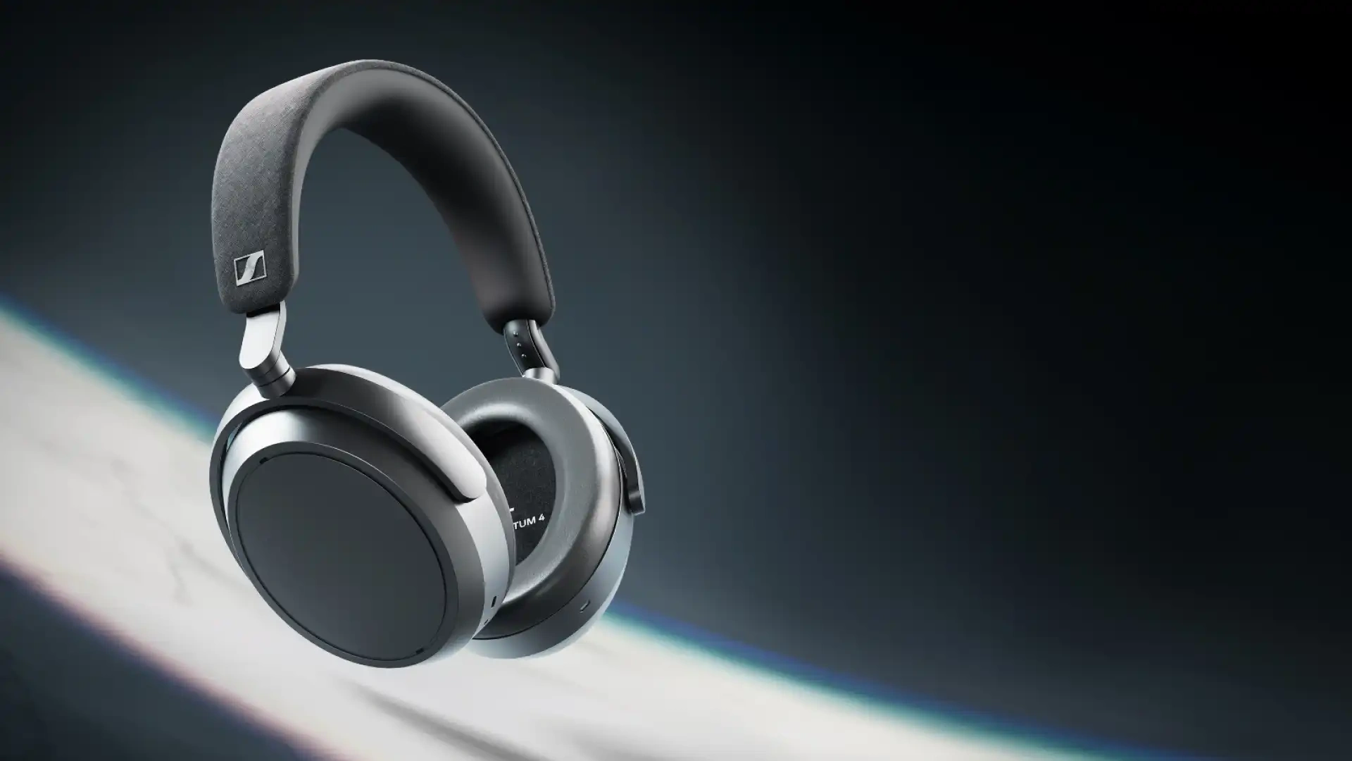 【値引き】ゼンハイザー　オーディオトランスミッター ヨドバシ.com - ゼンハイザー SENNHEISER Bluetooth オーディオ