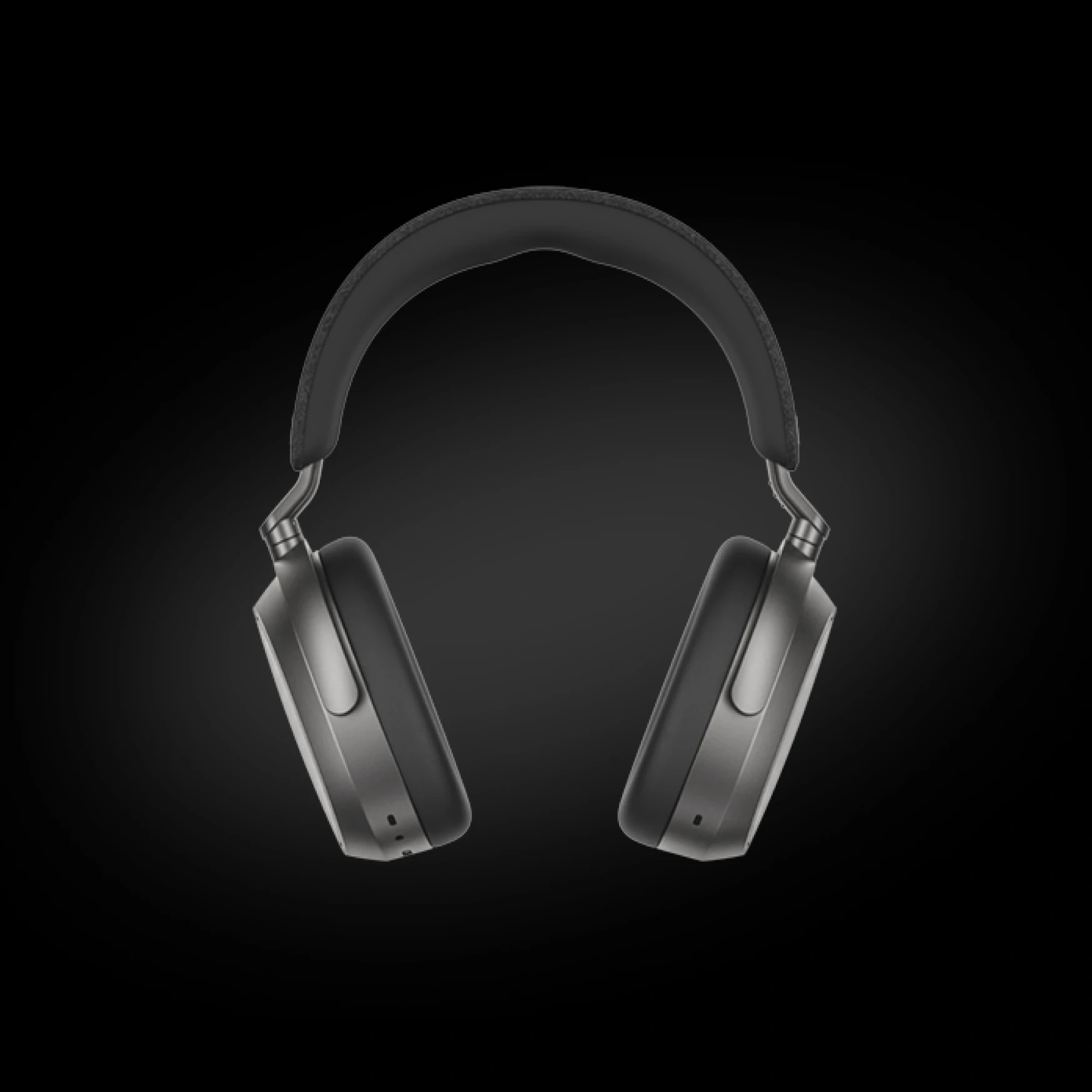 SENNHEISERのヘッドホン Amazon.co.jp: ゼンハイザー(Sennheiser) ワイヤレスヘッドホン