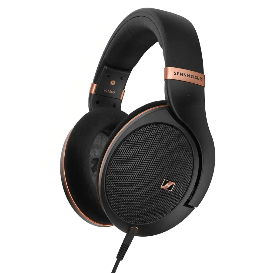 SENNHEISERのヘッドホン Amazon.co.jp: ゼンハイザー Sennheiser ヘッドホン 有線 HD