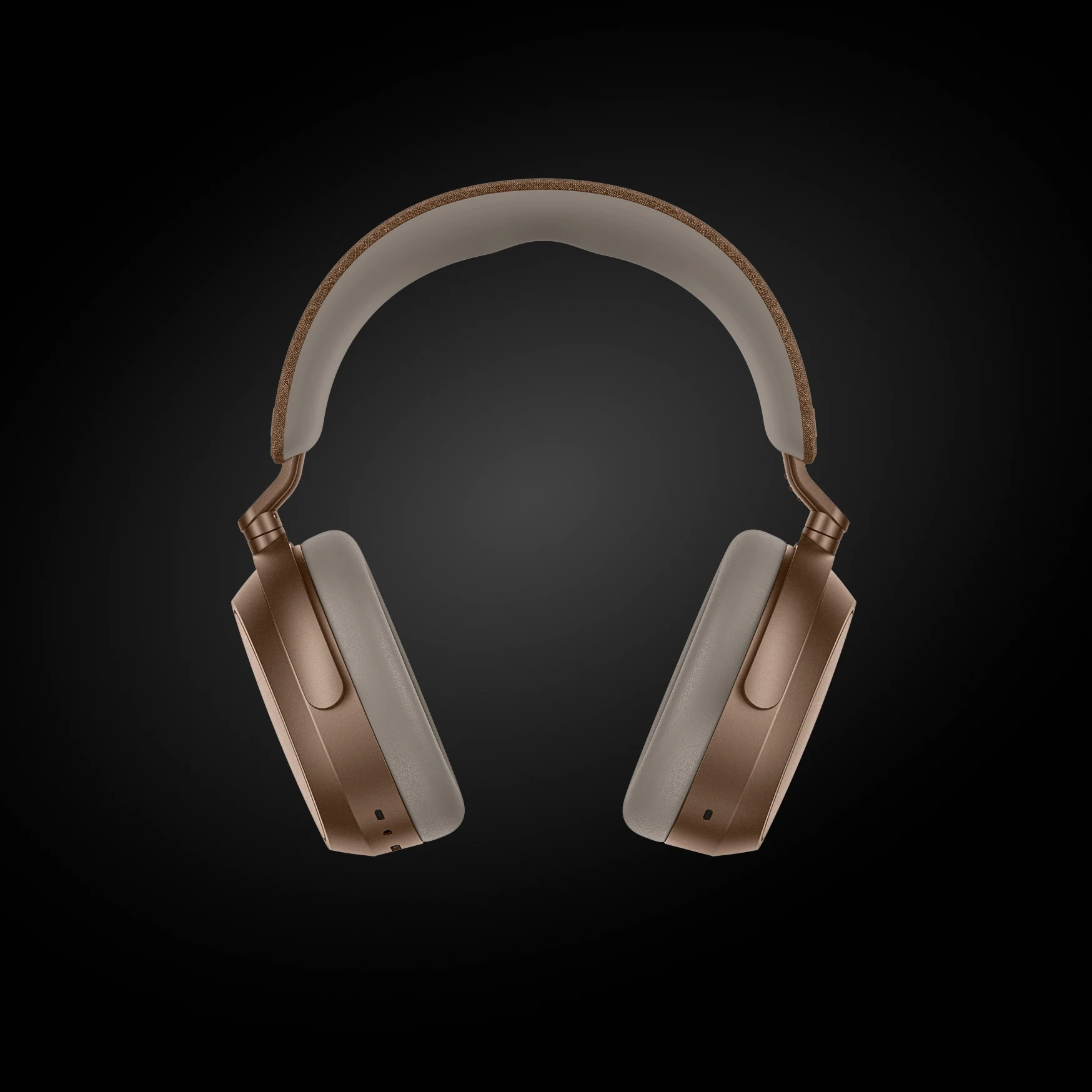 ろ*る様 SENNHEISER MOMENTUM 4 Wireless Deni Amazon.com: Sennheiser Consumer Audio Momentum 4 Wireless