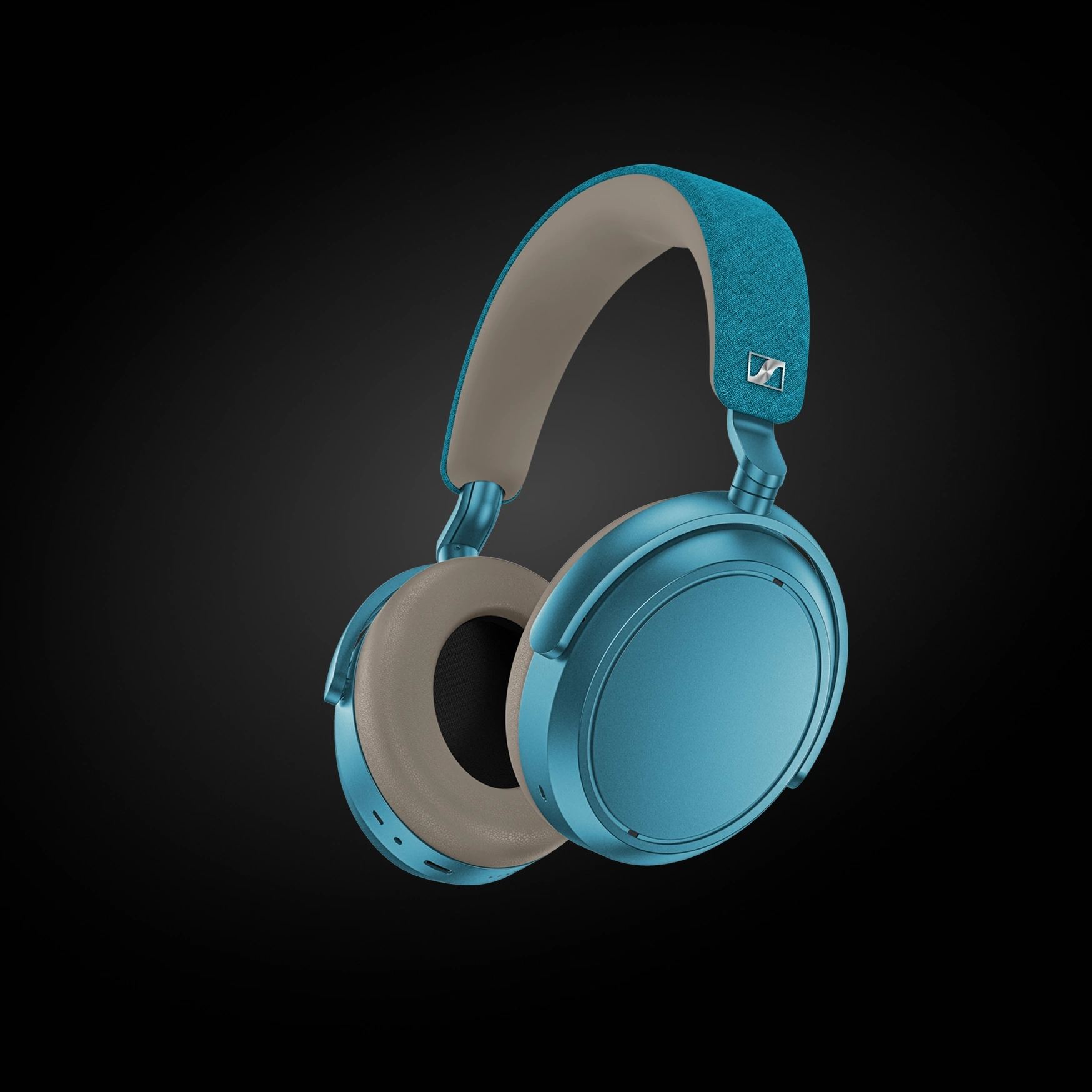 ACCENTUM Wireless | Sennheiser Australia