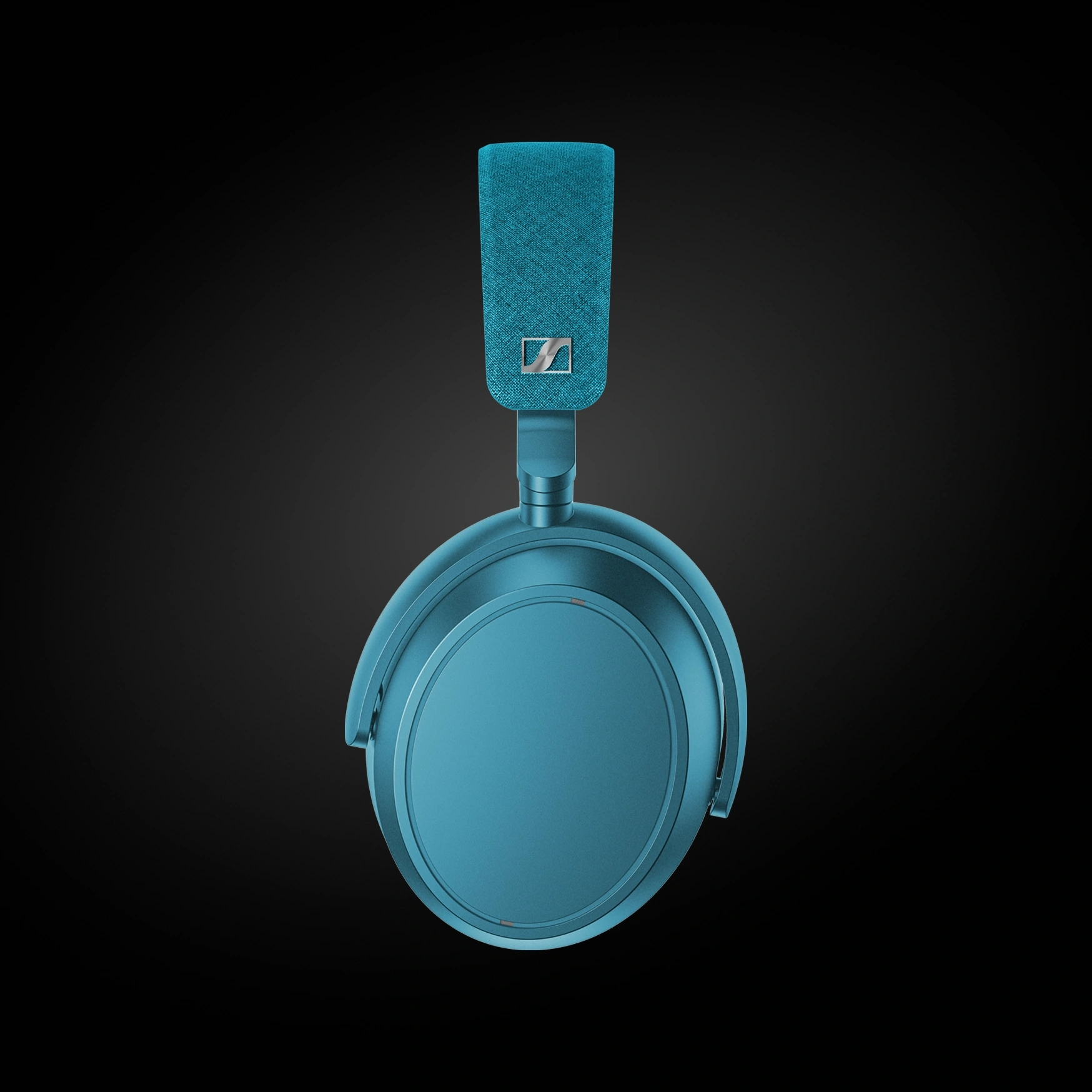 Momentum 4 Wireless プライドエディション Amazon.com: MOMENTUM 4 Wireless Pride Edition : Electronics