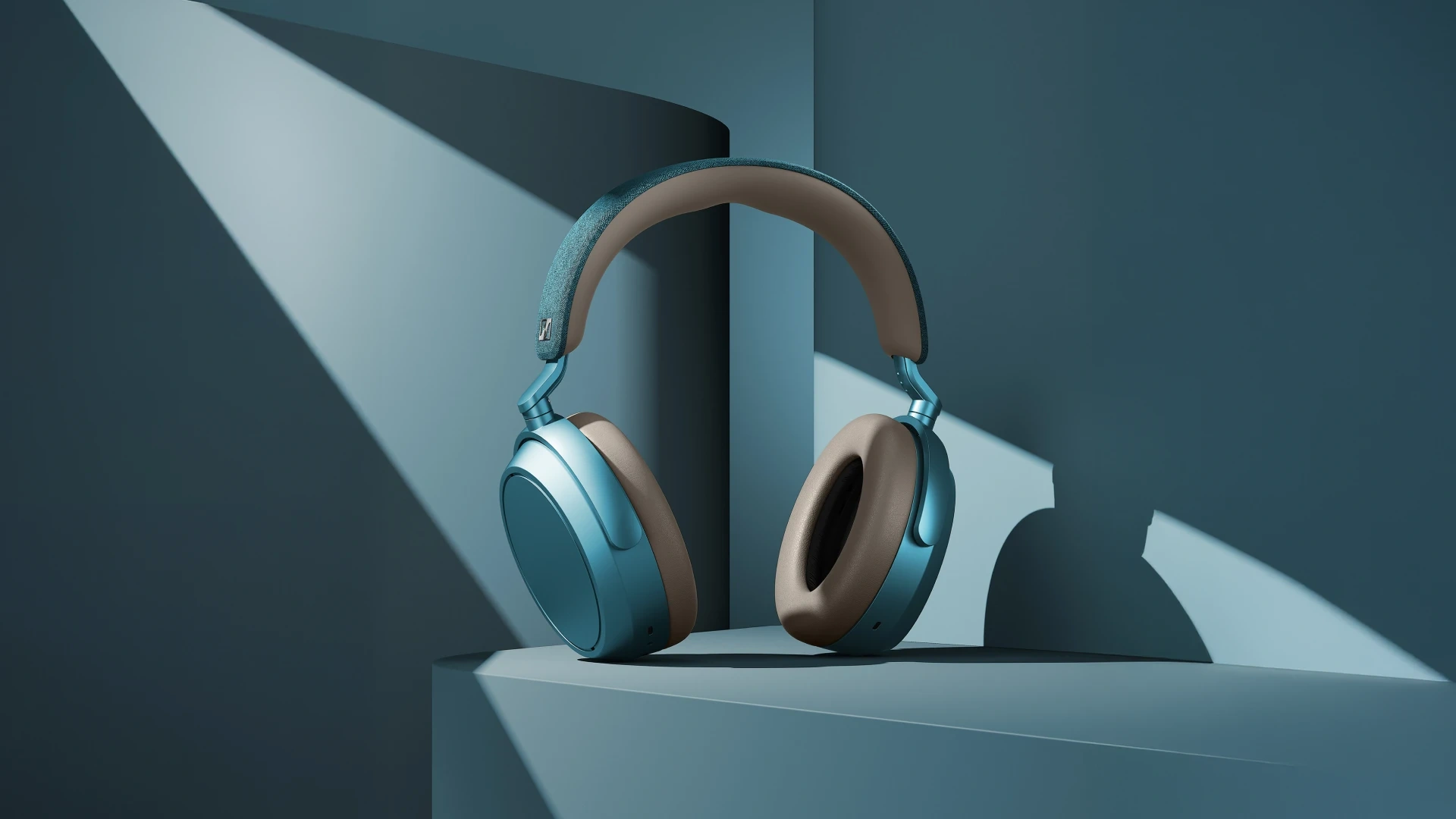 MOMENTUM 4 Wireless | Sennheiser United States