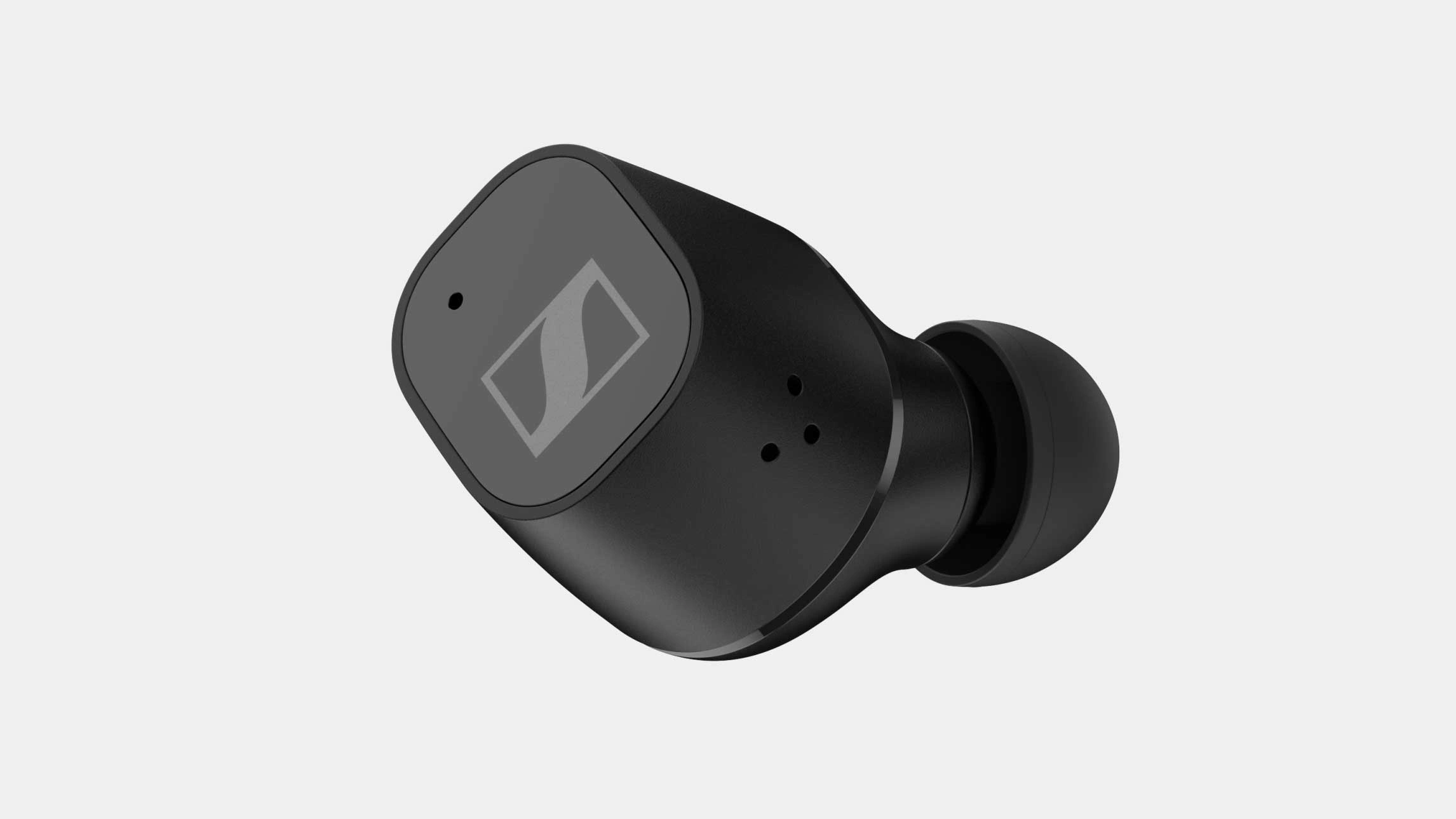 CX Plus True Wireless | Sennheiser United States