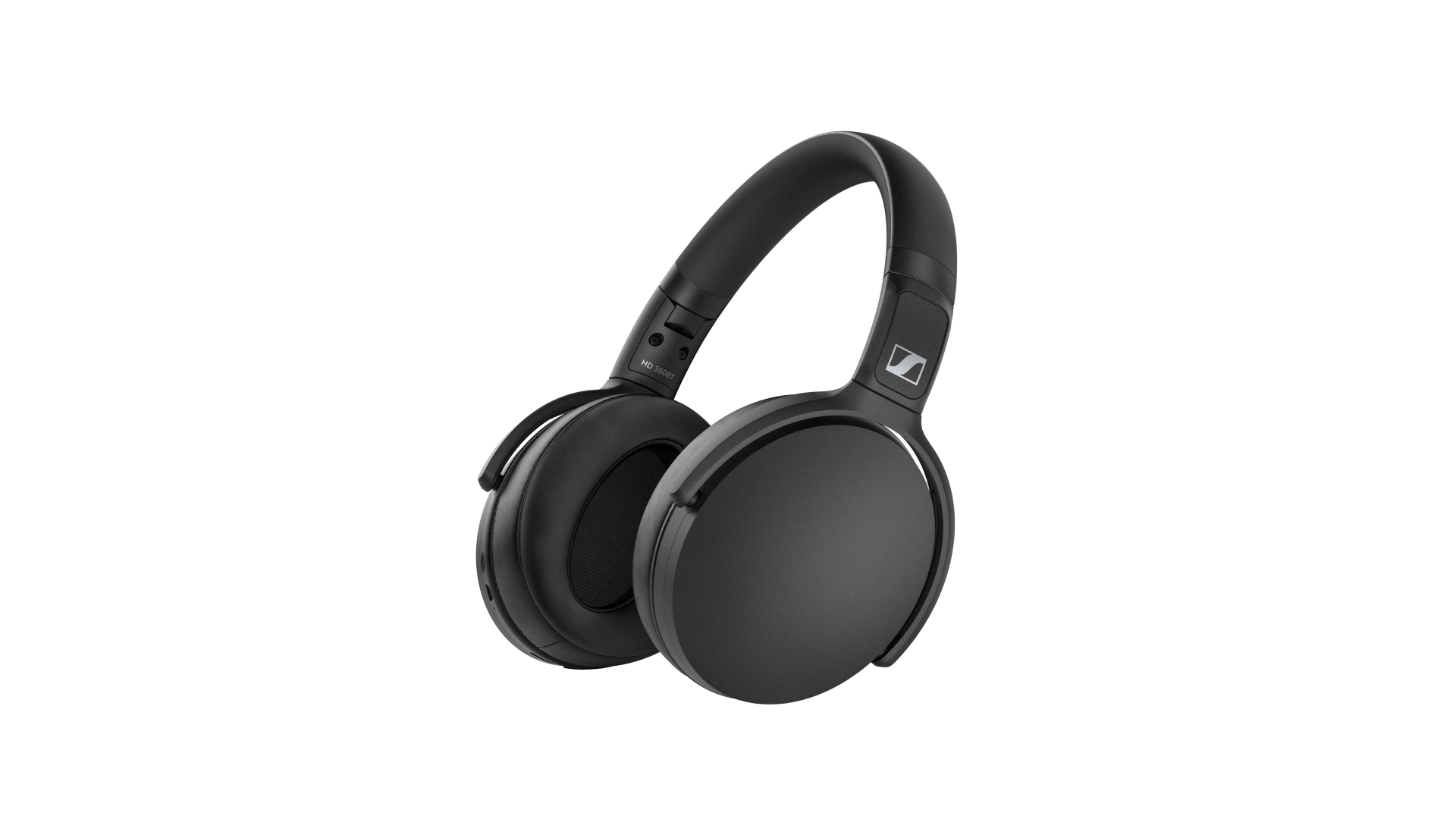 Sennheiser ゼンハイザー ワイヤレス ヘッドホン PXC310 BT ゼンハイザー PXC310 BT 価格比較 - 価格.com