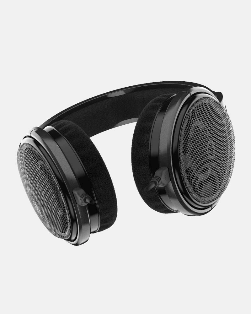 ゼンハイザー hd650 Amazon.com: Sennheiser Consumer Audio HD 650 - Audiophile Hi-Res