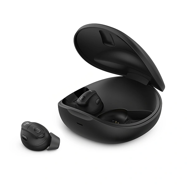 Sale: Offers on Headphones & More | Sennheiser 日本