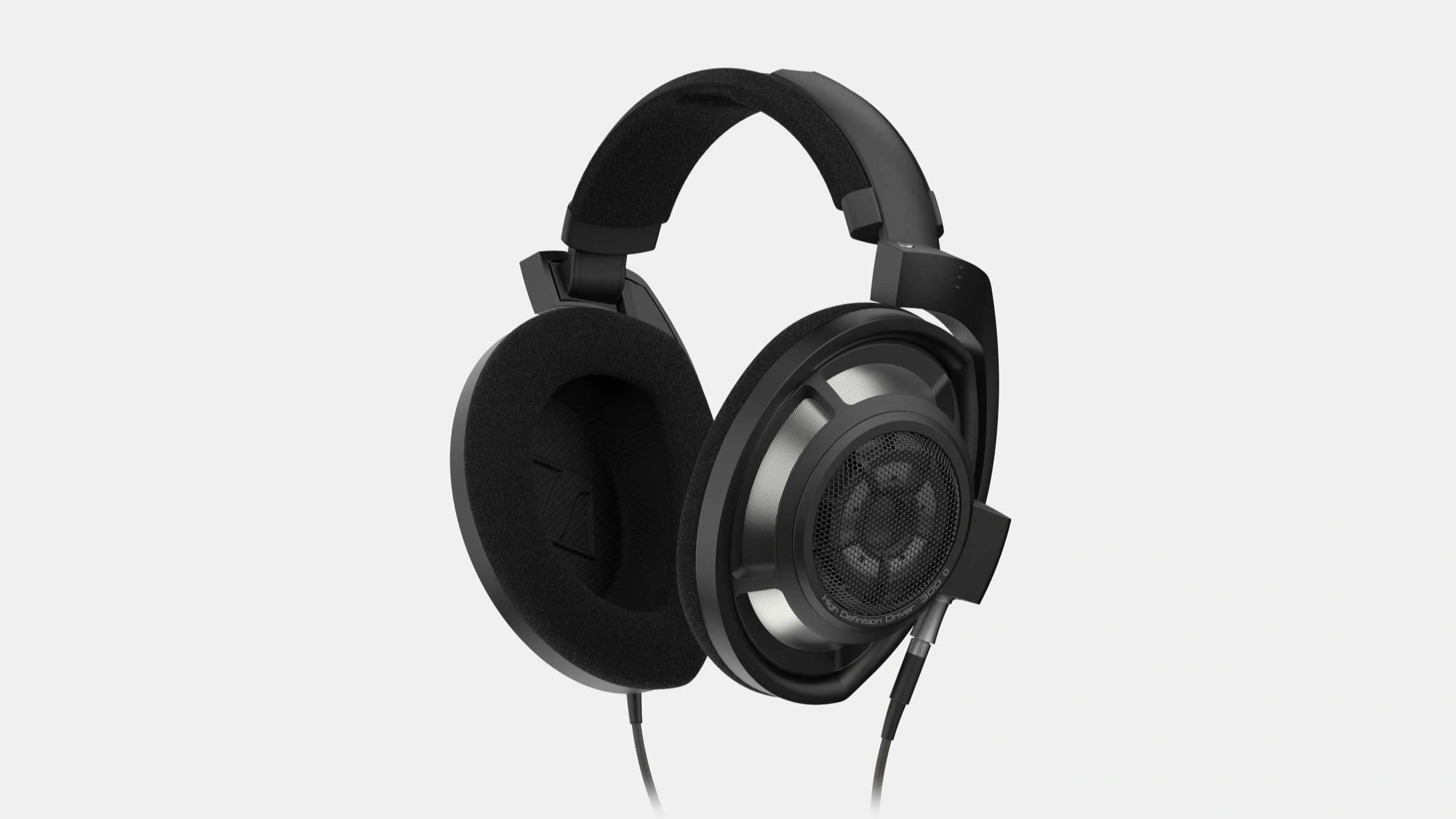 Sennheiser HD 800 S ヘッドフォン HD 800 S | Sennheiser Brasil