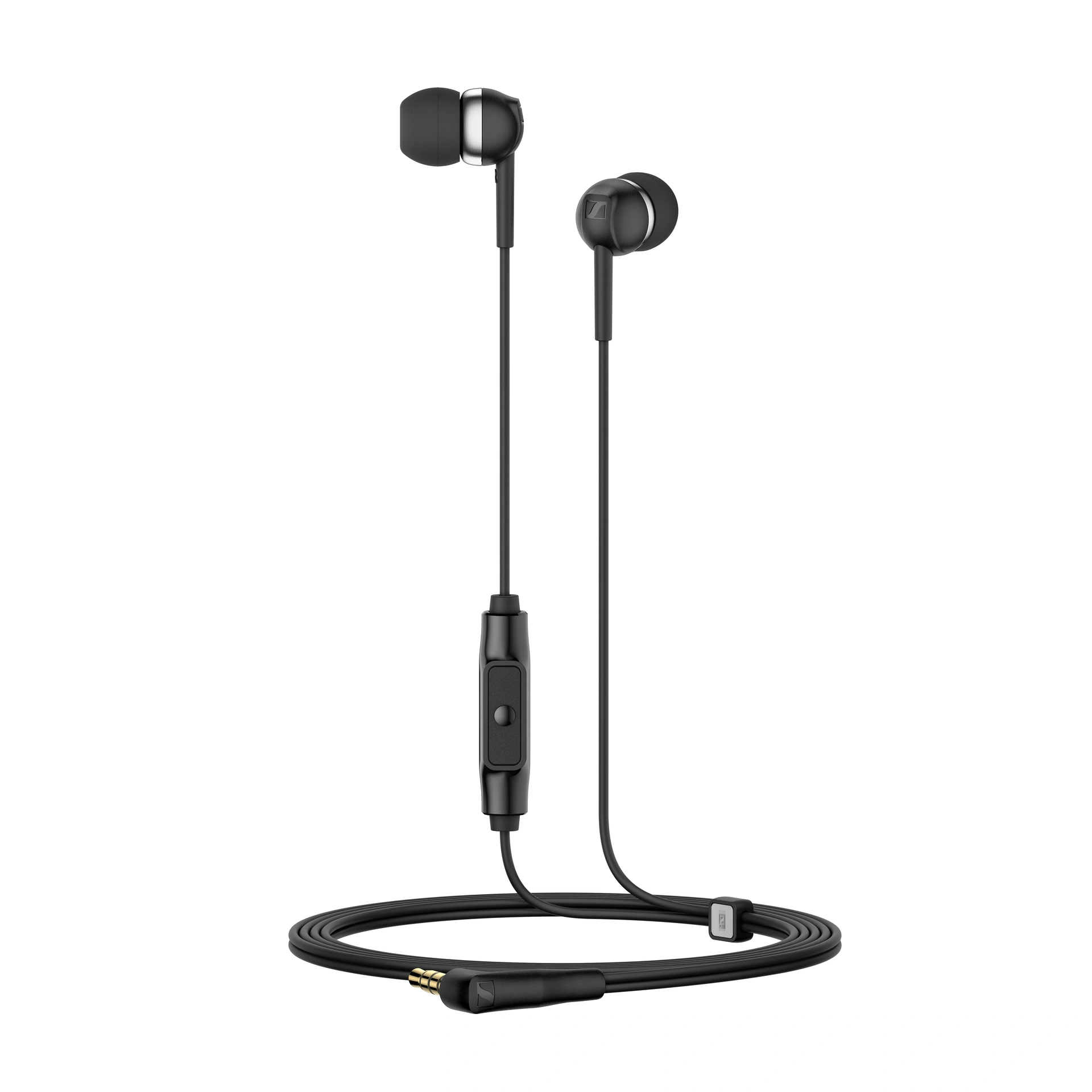 All Headphones | Sennheiser United States
