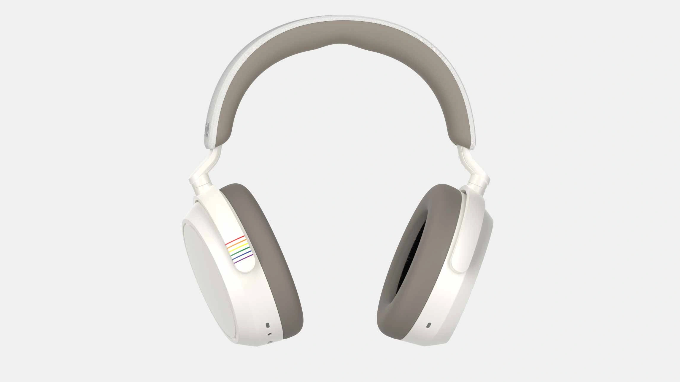 ぬ*様 Sennheiser MOMENTUM 4 Wireless MOMENTUM 4 Wireless | Sennheiser Canada