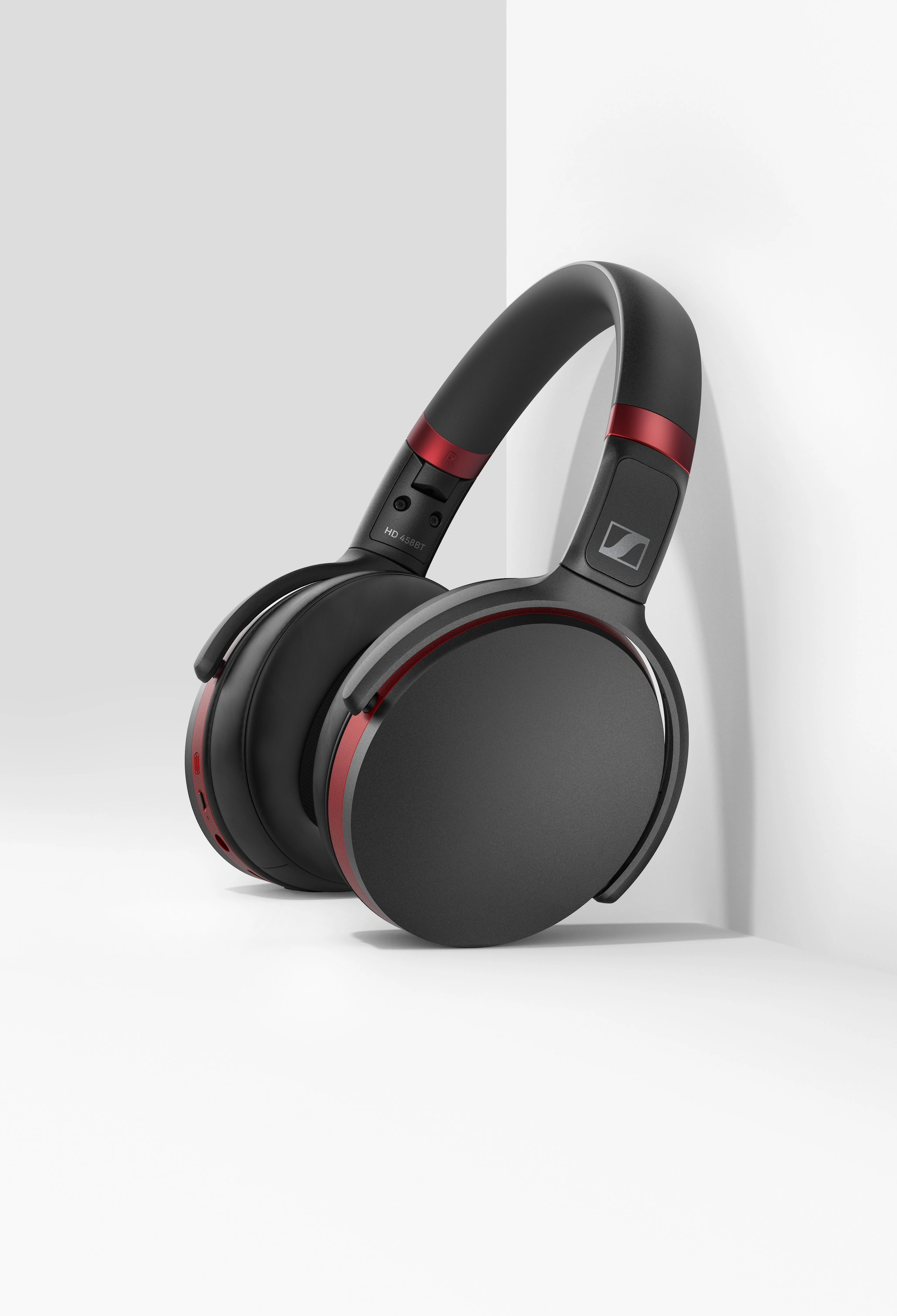 Amazon.co.jp: ゼンハイザー Sennheiser ワイヤレスヘッドホン