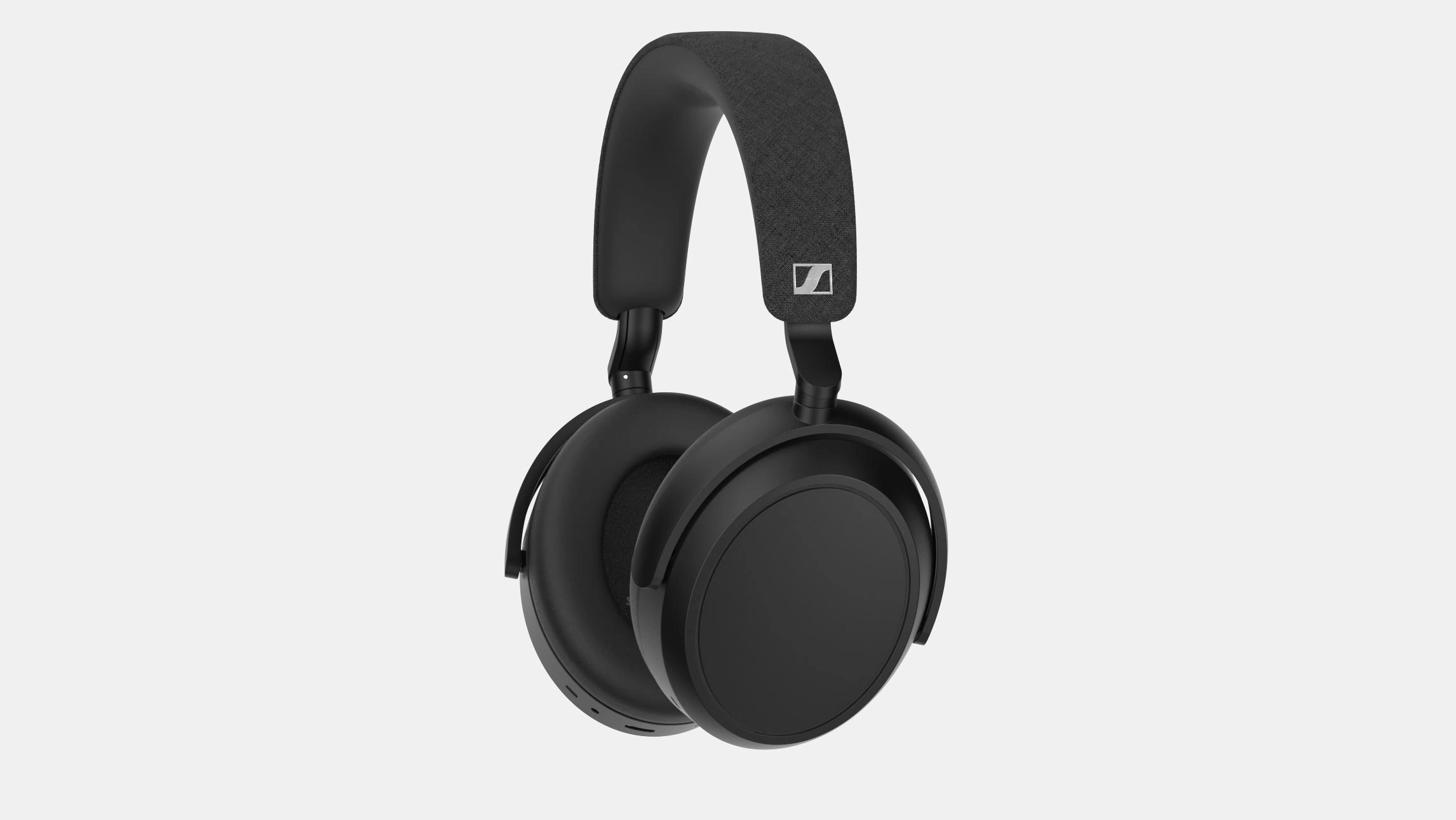 ヘッドホン Sennheiser Momentum 4 Wireless Amazon.com: Sennheiser Consumer Audio Momentum 4 Wireless