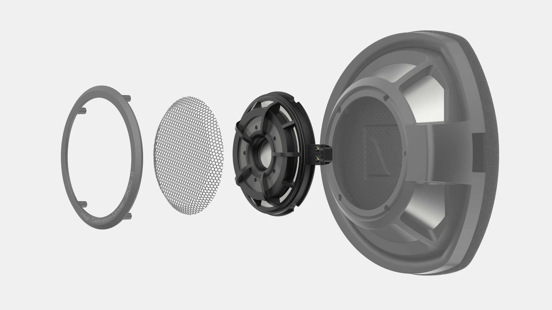 jjUtxMLT8m31r3EYPCHw