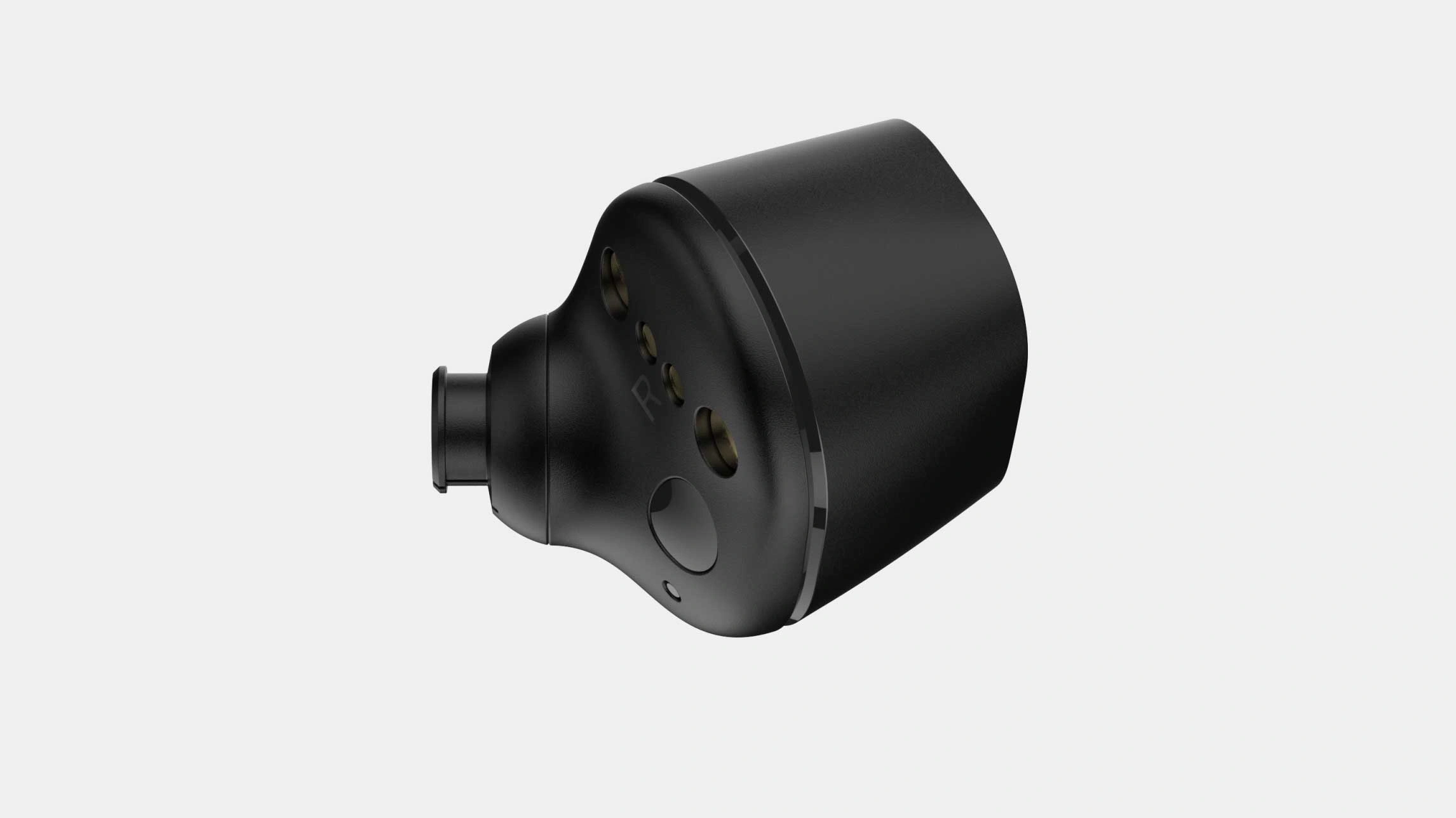 【新品】Sennheiser CX Plus True Wireless Amazon.com: Sennheiser Consumer Audio CX Plus True Wireless