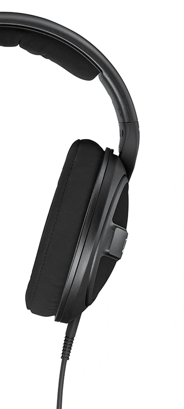 Outlet | Sennheiser 日本