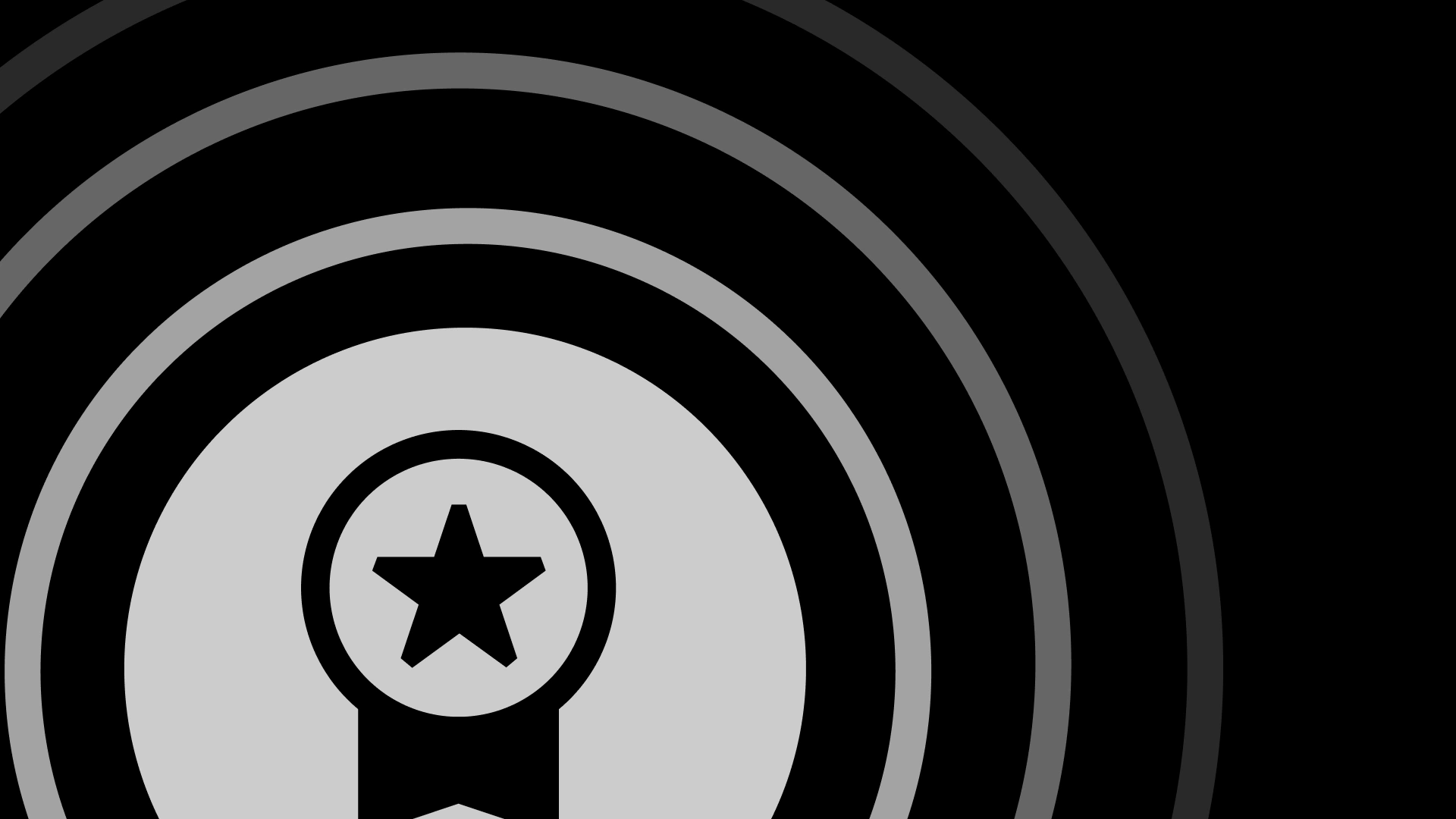 SENNHEISER - しむ Amazon.com: Sennheiser 506978 Audio Headset;noisegard 600