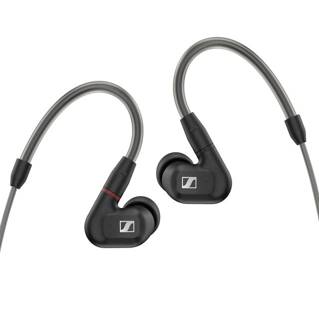 IE 800 S | Sennheiser